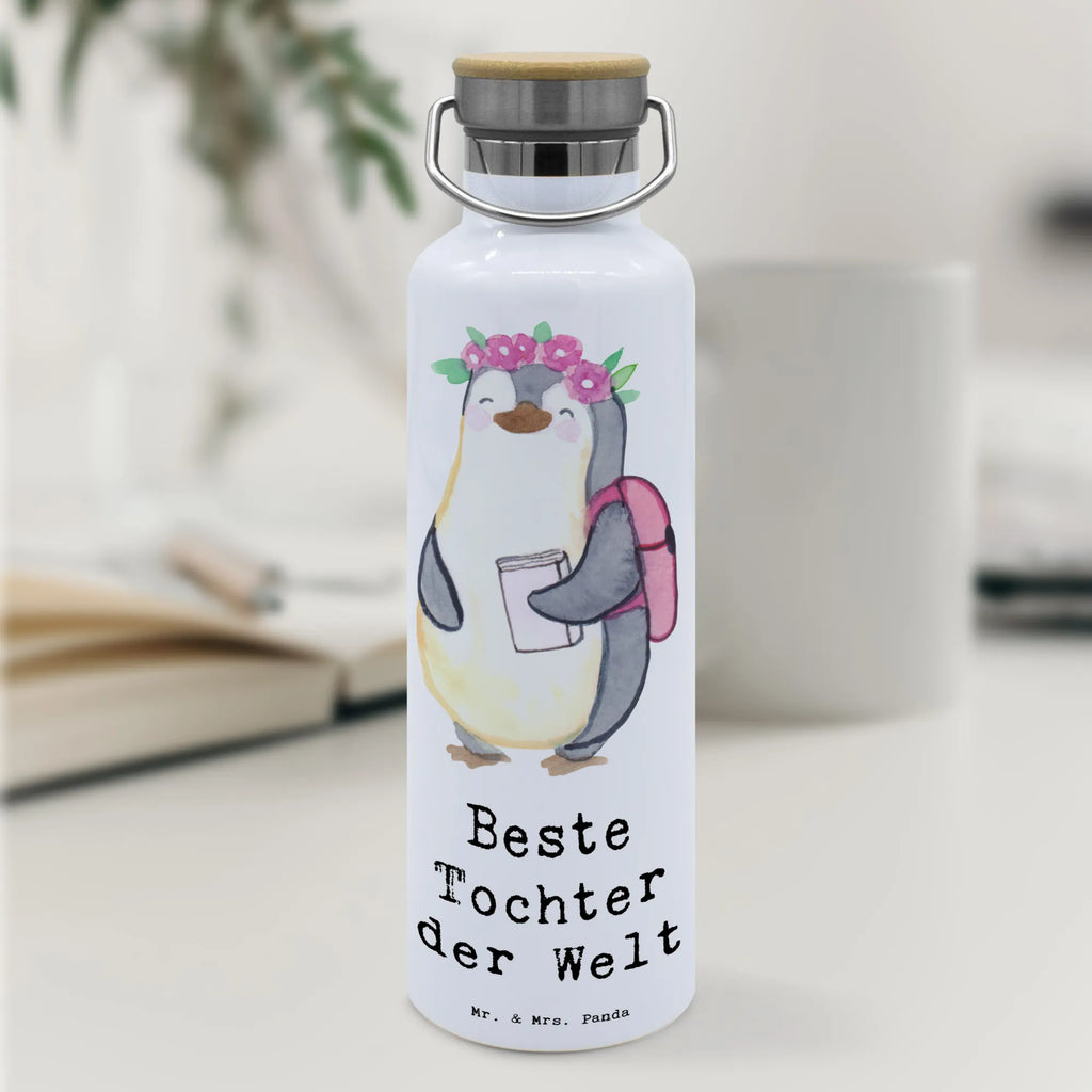Trinkflasche Pinguin Beste Tochter der Welt Trinkflasche Für Kita, Trinkflasche Mit Motiv, Trinkflasche Für Damen, Trinkflasche Für Schule, Schlichte Trinkflasche, Trinkflasche, Trinkflasche Mit Spruch, Trinkflasche Für Outdoor, Robuste Trinkflasche, Isolierte Trinkflasche, Trinkflasche Für Kinder, Trinkflasche Für Sport, Trinkflasche Für Herren, Trinkflasche Mit Strohhalm, Trinkflasche Nachhaltig, Lustige Trinkflasche, Spülmaschinenfeste Trinkflasche, Auslaufsichere Trinkflasche, Design Trinkflasche, Wasserflasche, Trinkflasche Für Erwachsene, Trinkflasche Mit Klappdeckel, Trinkflasche Aus Edelstahl, Trinkflasche Aus Glas, Trinkflasche Geschenkidee, Flasche Zum Mitnehmen, Trinkflasche Für Büro, Trinkflasche Mit Fruchteinsatz, Trinkflasche BPA-Frei, Trinkflasche Für Fahrrad, Umweltfreundliche Trinkflasche, Trinkflasche Aus Kunststoff, Thermo-Trinkflasche, Wiederverwendbare Trinkflasche, Trinkflasche Für Wandern, Transparente Trinkflasche, Trinkflasche Mit Drehverschluss, Trinkbehälter, Bunte Trinkflasche, Getränkeflasche, Flasche Für Unterwegs, Leichte Trinkflasche, für, Dankeschön, Geschenk, Schenken, Geburtstag, Geburtstagsgeschenk, Geschenkidee, Danke, Bedanken, Mitbringsel, Freude machen, Geschenktipp, Geburt, Kind, Töchterchen, Kinder, Mutter, Familie, Vater, Töchter, Belohnung, Tochter, Kleine