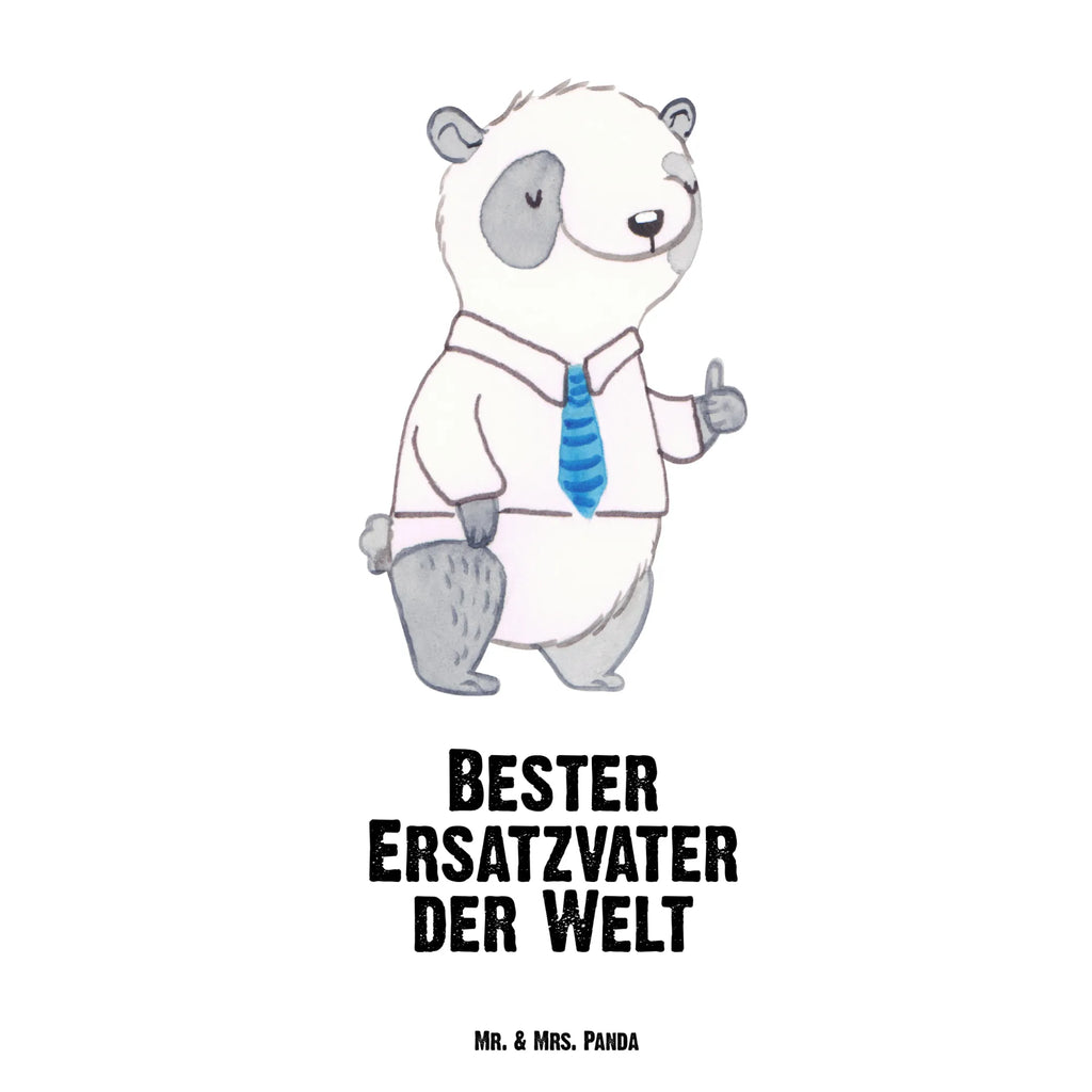 Trinkflasche Panda Bester Ersatzvater der Welt Trinkflasche Mit Drehverschluss, Trinkflasche Für Kita, Trinkflasche Für Büro, Trinkflasche Mit Motiv, Trinkflasche BPA-Frei, Wasserflasche, Transparente Trinkflasche, Leichte Trinkflasche, Trinkflasche Für Kinder, Trinkflasche Für Schule, Isolierte Trinkflasche, Design Trinkflasche, Trinkflasche Aus Edelstahl, Trinkflasche Für Outdoor, Trinkflasche Geschenkidee, Trinkflasche Mit Klappdeckel, Trinkflasche Für Erwachsene, Flasche Zum Mitnehmen, Trinkflasche, Thermo-Trinkflasche, Flasche Für Unterwegs, Trinkflasche Mit Spruch, Schlichte Trinkflasche, Trinkflasche Für Wandern, Spülmaschinenfeste Trinkflasche, Trinkflasche Aus Glas, Getränkeflasche, Trinkflasche Für Sport, Trinkflasche Für Fahrrad, Trinkflasche Nachhaltig, Lustige Trinkflasche, Trinkflasche Mit Strohhalm, Auslaufsichere Trinkflasche, Trinkflasche Mit Fruchteinsatz, Wiederverwendbare Trinkflasche, Umweltfreundliche Trinkflasche, Trinkflasche Aus Kunststoff, Robuste Trinkflasche, Trinkbehälter, Trinkflasche Für Damen, Trinkflasche Für Herren, Bunte Trinkflasche, für, Dankeschön, Geschenk, Schenken, Geburtstag, Geburtstagsgeschenk, Geschenkidee, Danke, Bedanken, Mitbringsel, Freude machen, Geschenktipp, Familie, Ersatzvater, Mann, Bester, Papa, Daddy, Paps, Eltern, Vati, Geschenk Vater, Vater, zweiter, Dad, Ersatz, Kleinigkeit, Papi