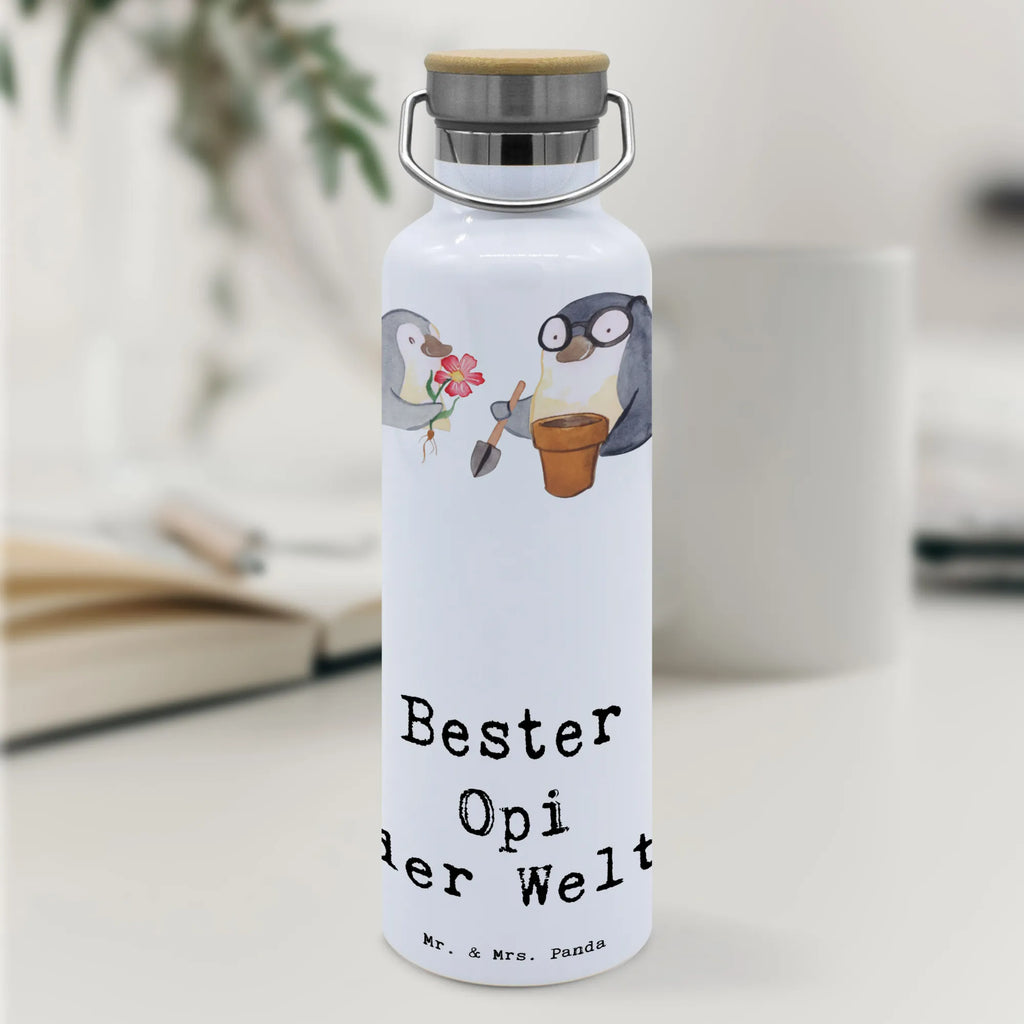 Trinkflasche Pinguin Bester Opi der Welt Trinkflasche Für Wandern, Trinkflasche Aus Kunststoff, Trinkflasche Für Büro, Trinkflasche Für Erwachsene, Trinkflasche Für Kita, Auslaufsichere Trinkflasche, Trinkflasche BPA-Frei, Wasserflasche, Leichte Trinkflasche, Trinkflasche Mit Fruchteinsatz, Trinkflasche Nachhaltig, Trinkflasche Für Kinder, Trinkflasche Für Fahrrad, Wiederverwendbare Trinkflasche, Flasche Zum Mitnehmen, Trinkflasche Aus Edelstahl, Lustige Trinkflasche, Spülmaschinenfeste Trinkflasche, Trinkflasche Für Outdoor, Trinkflasche Mit Drehverschluss, Trinkflasche Aus Glas, Trinkflasche Mit Spruch, Trinkflasche Für Sport, Transparente Trinkflasche, Trinkbehälter, Umweltfreundliche Trinkflasche, Thermo-Trinkflasche, Trinkflasche Für Schule, Trinkflasche Mit Klappdeckel, Trinkflasche, Bunte Trinkflasche, Robuste Trinkflasche, Trinkflasche Für Herren, Design Trinkflasche, Schlichte Trinkflasche, Trinkflasche Geschenkidee, Getränkeflasche, Flasche Für Unterwegs, Trinkflasche Mit Strohhalm, Isolierte Trinkflasche, Trinkflasche Für Damen, Trinkflasche Mit Motiv, für, Dankeschön, Geschenk, Schenken, Geburtstag, Geburtstagsgeschenk, Geschenkidee, Danke, Bedanken, Mitbringsel, Freude machen, Geschenktipp, Opa, Großeltern, Grossvater, Opi. Großpapa, Oppa, Bester, Kleinigkeit, Großvater, Nichte, Neffe, Oppi