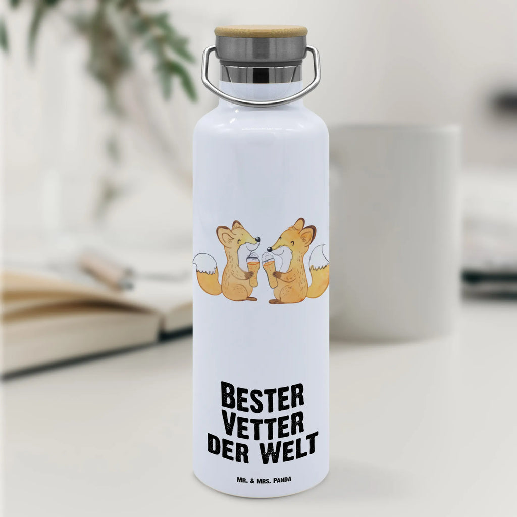 Trinkflasche Fuchs Bester Vetter der Welt Trinkflasche Mit Drehverschluss, Trinkflasche Mit Spruch, Trinkflasche Für Damen, Trinkflasche Aus Edelstahl, Robuste Trinkflasche, Thermo-Trinkflasche, Trinkflasche Mit Fruchteinsatz, Getränkeflasche, Trinkflasche Nachhaltig, Auslaufsichere Trinkflasche, Trinkbehälter, Trinkflasche Aus Kunststoff, Leichte Trinkflasche, Trinkflasche Mit Motiv, Trinkflasche Für Fahrrad, Trinkflasche Für Erwachsene, Trinkflasche Für Kinder, Trinkflasche BPA-Frei, Trinkflasche Für Büro, Spülmaschinenfeste Trinkflasche, Isolierte Trinkflasche, Trinkflasche Geschenkidee, Flasche Für Unterwegs, Schlichte Trinkflasche, Trinkflasche Für Schule, Bunte Trinkflasche, Lustige Trinkflasche, Trinkflasche, Trinkflasche Für Sport, Flasche Zum Mitnehmen, Trinkflasche Aus Glas, Trinkflasche Mit Klappdeckel, Trinkflasche Für Wandern, Trinkflasche Für Outdoor, Design Trinkflasche, Trinkflasche Für Herren, Umweltfreundliche Trinkflasche, Trinkflasche Mit Strohhalm, Wasserflasche, Trinkflasche Für Kita, Wiederverwendbare Trinkflasche, Transparente Trinkflasche, für, Dankeschön, Geschenk, Schenken, Geburtstag, Geburtstagsgeschenk, Geschenkidee, Danke, Bedanken, Mitbringsel, Freude machen, Geschenktipp, Verwandtschaft, Cousin, Sohn von Tante, Familie, Vetter, Sohn von Onkel, Kousin, Cousine