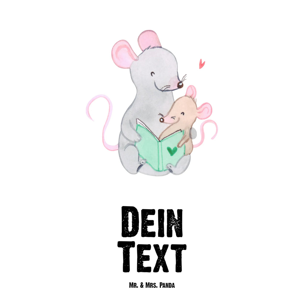 Personalised drinks bottle Mouse Best adoptive mother in the world for, thank you, gift, giving, birthday, birthday present, gift idea, souvenir, make you happy, gift tip, Super Mom, Daughter, Best, Mom, Adoptive Mom, Best Mom, Thank You, Adopted, Son, Mommy, Ma, Mother, Mother&#39;s Day, Adoptive Mother