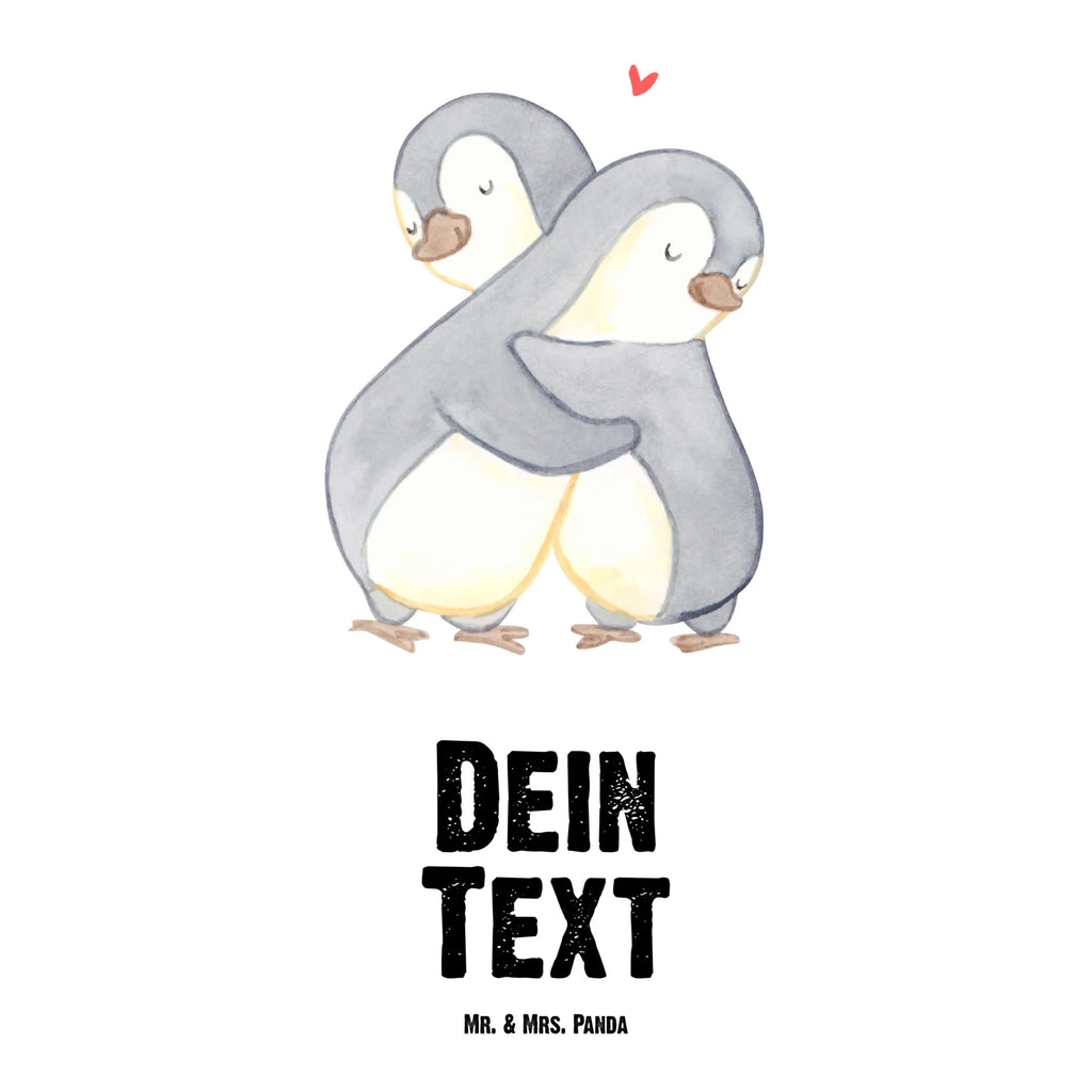 Personalisierte Trinkflasche Pinguin Beste Beziehung der Welt Wasserflasche Mit Namen, Getränkeflasche Mit Wunschtext, Personalisierte Trinkflasche, Glas Trinkflasche Mit Namen, Flasche Mit Gravur, Trinkflasche Mit Namen, Lustige Trinkflasche Mit Gravur, Trinkflasche Für Schule Mit Wunschtext, Trinkflasche Für Damen Mit Namen, Trinkflasche Bedruckt Mit Namen, Trinkflasche Für Kita Mit Namen, Trinkflasche Mit Motiv Und Namen, Trinkflasche Mit Text, Trinkflasche Für Herren Mit Gravur, Trinkflasche Mit Gravur, Trinkflasche Selbst Gestalten, Trinkflasche Für Sport Mit Wunschtext, BPA-Freie Trinkflasche Personalisiert, Auslaufsichere Trinkflasche Mit Wunschtext, Thermo-Trinkflasche Mit Namen, Isolierte Trinkflasche Mit Gravur, Design Trinkflasche Mit Wunschtext, Trinkflasche Mit Wunschtext, Geschenk Trinkflasche Personalisiert, Trinkflasche Für Erwachsene Mit Gravur, Trinkbehälter Mit Namen, Trinkflasche Als Geschenk Mit Namen, Kunststoff Trinkflasche Mit Wunschtext, Trinkflasche Mit Klappdeckel Und Wunschtext, Trinkflasche Für Kinder Mit Namen, Wiederverwendbare Trinkflasche Mit Wunschtext, Edelstahl Trinkflasche Mit Gravur, Trinkflasche Für Büro Mit Gravur, für, Dankeschön, Geschenk, Schenken, Geburtstag, Geburtstagsgeschenk, Geschenkidee, Danke, Bedanken, Mitbringsel, Freude machen, Geschenktipp, Beziehung, Liebesgeschenk, Verlieb, Miteinander gehen, Zusammen sein, Liebe