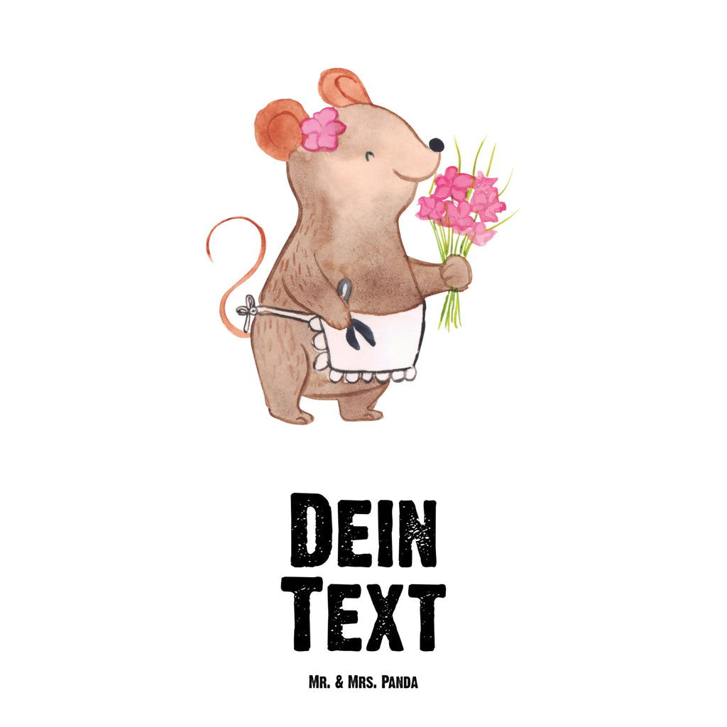 Personalizowana butelka na wodę mysz Najlepsza wielka ciotka na świecie dla, Dziękuję, Prezent, Wręczyć, Urodziny, Prezent urodzinowy, Pomysł na prezent, Podziękować, Upominek, Sprawić radość, Tip na prezent