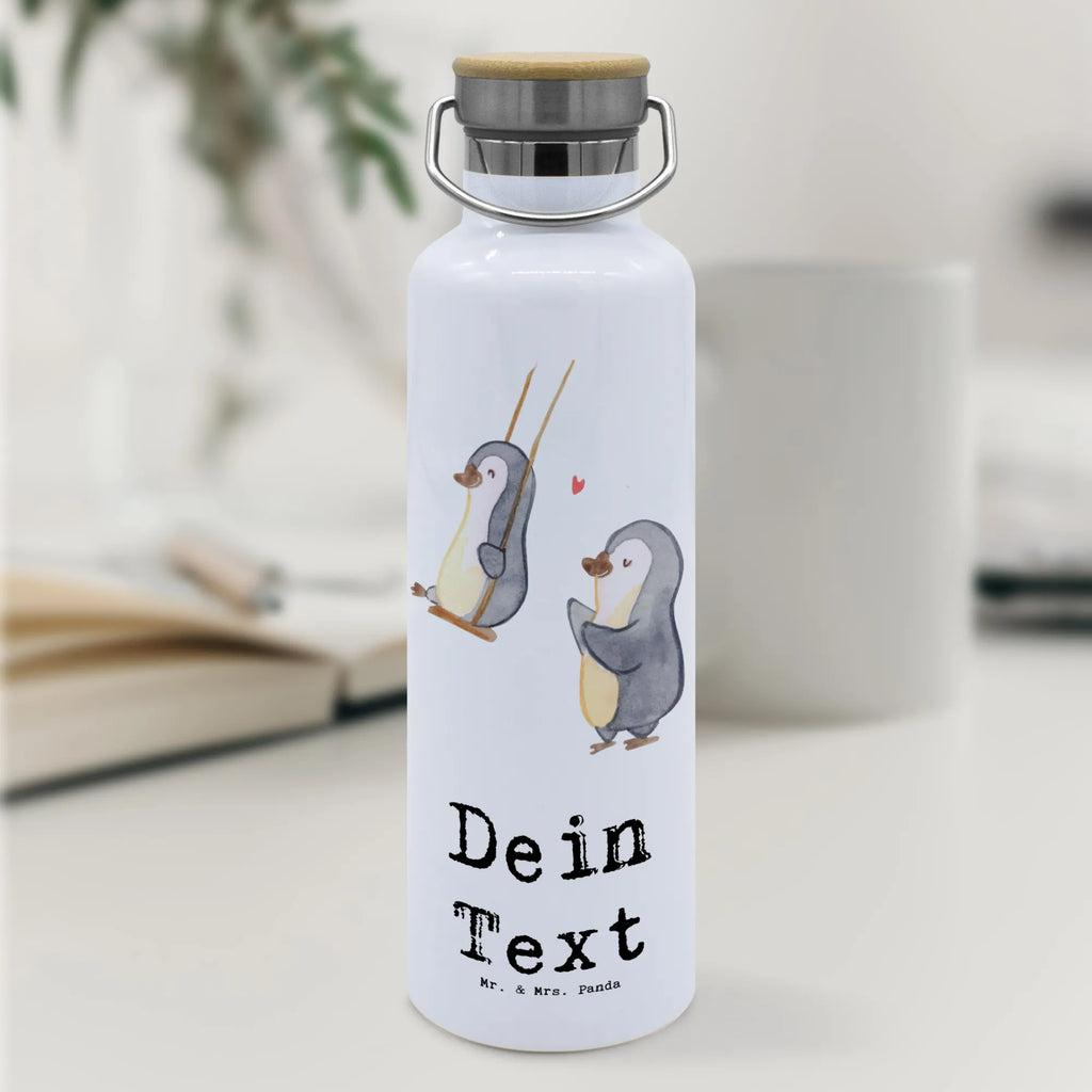 Personalisierte Trinkflasche Pinguin Beste Großmutter der Welt Trinkflasche Für Büro Mit Gravur, Trinkflasche Für Sport Mit Wunschtext, BPA-Freie Trinkflasche Personalisiert, Trinkflasche Für Erwachsene Mit Gravur, Trinkflasche Für Kita Mit Namen, Glas Trinkflasche Mit Namen, Trinkflasche Für Kinder Mit Namen, Isolierte Trinkflasche Mit Gravur, Thermo-Trinkflasche Mit Namen, Trinkflasche Mit Namen, Trinkflasche Mit Gravur, Personalisierte Trinkflasche, Flasche Mit Gravur, Wiederverwendbare Trinkflasche Mit Wunschtext, Design Trinkflasche Mit Wunschtext, Wasserflasche Mit Namen, Trinkflasche Als Geschenk Mit Namen, Trinkflasche Mit Wunschtext, Trinkflasche Mit Text, Edelstahl Trinkflasche Mit Gravur, Getränkeflasche Mit Wunschtext, Trinkflasche Mit Klappdeckel Und Wunschtext, Kunststoff Trinkflasche Mit Wunschtext, Trinkflasche Selbst Gestalten, Trinkflasche Für Herren Mit Gravur, Trinkbehälter Mit Namen, Trinkflasche Für Schule Mit Wunschtext, Trinkflasche Bedruckt Mit Namen, Auslaufsichere Trinkflasche Mit Wunschtext, Geschenk Trinkflasche Personalisiert, Trinkflasche Mit Motiv Und Namen, Lustige Trinkflasche Mit Gravur, Trinkflasche Für Damen Mit Namen, für, Dankeschön, Geschenk, Schenken, Geburtstag, Geburtstagsgeschenk, Geschenkidee, Danke, Bedanken, Mitbringsel, Freude machen, Geschenktipp, Großmutter, Omi, Oma, Grosseltern, Oma geworden