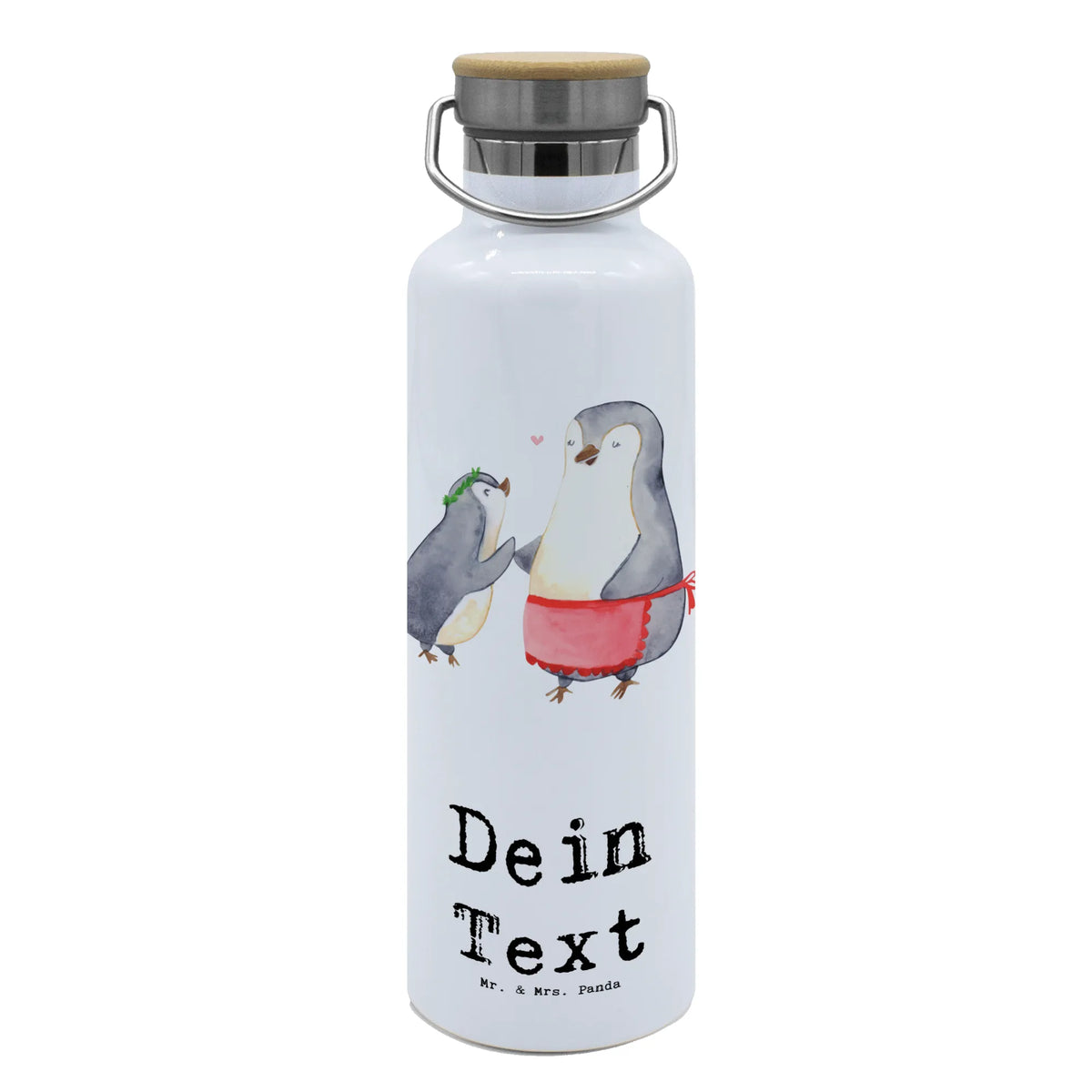 Personalisierte Trinkflasche Pinguin Beste Mami der Welt Auslaufsichere Trinkflasche Mit Wunschtext, Wasserflasche Mit Namen, Trinkflasche Mit Motiv Und Namen, Flasche mit Namen, Personalisierte Edelstahlflasche, Personalisierte Thermosflasche, Isolierte Trinkflasche Mit Gravur, Lustige Trinkflasche Mit Gravur, Personalisierte Trinkflasche 750ml, Sportflasche personalisiert, Personalisierte Flasche, Thermo-Trinkflasche Mit Namen, Thermosflasche Mit Namen, Trinkflasche Mit Text, Thermosflasche personalisiert, Edelstahl Trinkflasche Mit Gravur, Individuelle Trinkflasche, Trinkflasche Bedruckt Mit Namen, Isolierflasche personalisiert, Personalisierte Sportflasche, Flasche personalisiert, Trinkflasche personalisiert, Edelstahlflasche personalisiert, Design Trinkflasche Mit Wunschtext, Wasserflasche personalisiert, Personalisierte Trinkflasche Edelstahl, Personalisierte Trinkflasche, Edelstahl Trinkflasche personalisiert, Trinkflasche individualisiert, Trinkflasche Mit Namen, Trinkflasche Mit Gravur, Personalisierte Edelstahl Trinkflasche, Trinkflasche Selbst Gestalten, Trinkflasche Mit Wunschtext, Wiederverwendbare Trinkflasche Mit Wunschtext, Getränkeflasche Mit Wunschtext, Personalisierte Wasserflasche, Trinkbehälter Mit Namen, Flasche Mit Gravur, Geschenkidee, Geschenk, Schenken, Mitbringsel, Geburtstag, Geburtstagsgeschenk, für, Danke, Dankeschön, Bedanken, Freude machen, Geschenktipp, Mami, Sohn, Supermama, Beste, Mutti, Mutter, Ma, Muttertag, Beste Mama, Mama, Tochter