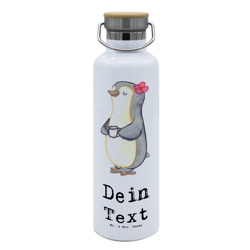 Personalisierte Trinkflasche Pinguin Beste Schwiegermutter der Welt Trinkflasche Mit Gravur, Trinkflasche Mit Wunschtext, Trinkflasche Mit Klappdeckel Und Wunschtext, Thermo-Trinkflasche Mit Namen, Trinkflasche Selbst Gestalten, Trinkflasche Für Sport Mit Wunschtext, Lustige Trinkflasche Mit Gravur, BPA-Freie Trinkflasche Personalisiert, Trinkflasche Mit Motiv Und Namen, Kunststoff Trinkflasche Mit Wunschtext, Edelstahl Trinkflasche Mit Gravur, Flasche Mit Gravur, Trinkflasche Für Kita Mit Namen, Trinkbehälter Mit Namen, Wiederverwendbare Trinkflasche Mit Wunschtext, Trinkflasche Bedruckt Mit Namen, Geschenk Trinkflasche Personalisiert, Trinkflasche Für Kinder Mit Namen, Trinkflasche Für Büro Mit Gravur, Trinkflasche Mit Namen, Auslaufsichere Trinkflasche Mit Wunschtext, Glas Trinkflasche Mit Namen, Trinkflasche Für Erwachsene Mit Gravur, Trinkflasche Als Geschenk Mit Namen, Wasserflasche Mit Namen, Trinkflasche Für Herren Mit Gravur, Design Trinkflasche Mit Wunschtext, Trinkflasche Für Damen Mit Namen, Trinkflasche Mit Text, Trinkflasche Für Schule Mit Wunschtext, Personalisierte Trinkflasche, Isolierte Trinkflasche Mit Gravur, Getränkeflasche Mit Wunschtext, für, Dankeschön, Geschenk, Schenken, Geburtstag, Geburtstagsgeschenk, Geschenkidee, Danke, Bedanken, Mitbringsel, Freude machen, Geschenktipp, Mutter, Schwiegereltern, angeheiratet, Mama, Schwiegermutter, Mutter des Ehepartners, Schwiegermama
