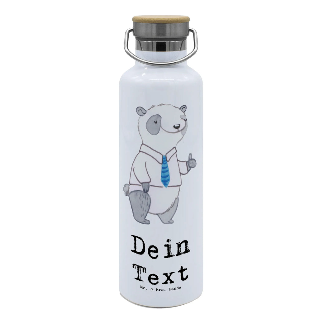 Personalisierte Trinkflasche Panda Bester Großonkel der Welt Design Trinkflasche Mit Wunschtext, BPA-Freie Trinkflasche Personalisiert, Trinkflasche Mit Namen, Flasche Mit Gravur, Trinkflasche Für Kita Mit Namen, Trinkflasche Für Damen Mit Namen, Glas Trinkflasche Mit Namen, Kunststoff Trinkflasche Mit Wunschtext, Isolierte Trinkflasche Mit Gravur, Getränkeflasche Mit Wunschtext, Personalisierte Trinkflasche, Trinkflasche Für Erwachsene Mit Gravur, Trinkflasche Für Herren Mit Gravur, Trinkflasche Für Schule Mit Wunschtext, Wasserflasche Mit Namen, Edelstahl Trinkflasche Mit Gravur, Trinkflasche Für Kinder Mit Namen, Trinkflasche Bedruckt Mit Namen, Trinkflasche Mit Text, Wiederverwendbare Trinkflasche Mit Wunschtext, Auslaufsichere Trinkflasche Mit Wunschtext, Trinkflasche Mit Wunschtext, Trinkflasche Für Büro Mit Gravur, Trinkflasche Für Sport Mit Wunschtext, Trinkflasche Selbst Gestalten, Trinkflasche Mit Motiv Und Namen, Trinkflasche Als Geschenk Mit Namen, Thermo-Trinkflasche Mit Namen, Trinkbehälter Mit Namen, Trinkflasche Mit Gravur, Geschenk Trinkflasche Personalisiert, Trinkflasche Mit Klappdeckel Und Wunschtext, Lustige Trinkflasche Mit Gravur, für, Dankeschön, Geschenk, Schenken, Geburtstag, Geburtstagsgeschenk, Geschenkidee, Danke, Bedanken, Mitbringsel, Freude machen, Geschenktipp, Großonkel, Onkel