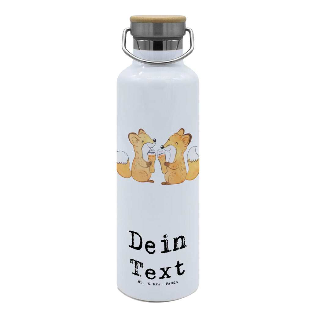 Personalisierte Trinkflasche Fuchs Bester Zimmernachbar der Welt BPA-Freie Trinkflasche Personalisiert, Design Trinkflasche Mit Wunschtext, Lustige Trinkflasche Mit Gravur, Trinkbehälter Mit Namen, Trinkflasche Mit Wunschtext, Trinkflasche Als Geschenk Mit Namen, Wiederverwendbare Trinkflasche Mit Wunschtext, Thermo-Trinkflasche Mit Namen, Trinkflasche Für Sport Mit Wunschtext, Edelstahl Trinkflasche Mit Gravur, Trinkflasche Für Herren Mit Gravur, Trinkflasche Für Büro Mit Gravur, Trinkflasche Mit Gravur, Glas Trinkflasche Mit Namen, Trinkflasche Für Erwachsene Mit Gravur, Isolierte Trinkflasche Mit Gravur, Trinkflasche Für Schule Mit Wunschtext, Geschenk Trinkflasche Personalisiert, Trinkflasche Mit Klappdeckel Und Wunschtext, Flasche Mit Gravur, Wasserflasche Mit Namen, Trinkflasche Mit Namen, Trinkflasche Mit Motiv Und Namen, Trinkflasche Bedruckt Mit Namen, Getränkeflasche Mit Wunschtext, Auslaufsichere Trinkflasche Mit Wunschtext, Trinkflasche Selbst Gestalten, Trinkflasche Für Damen Mit Namen, Kunststoff Trinkflasche Mit Wunschtext, Personalisierte Trinkflasche, Trinkflasche Mit Text, Trinkflasche Für Kinder Mit Namen, Trinkflasche Für Kita Mit Namen, Geschenkidee, Geschenk, Schenken, Mitbringsel, Geburtstag, Geburtstagsgeschenk, für, Danke, Dankeschön, Bedanken, Freude machen, Geschenktipp, Patient, WG, Krankenhaus, Nachbar, Studentenwohnheim, Kollegin, Zimmer, Wohnheim, Zimmernachbarn, Zimmernachbar