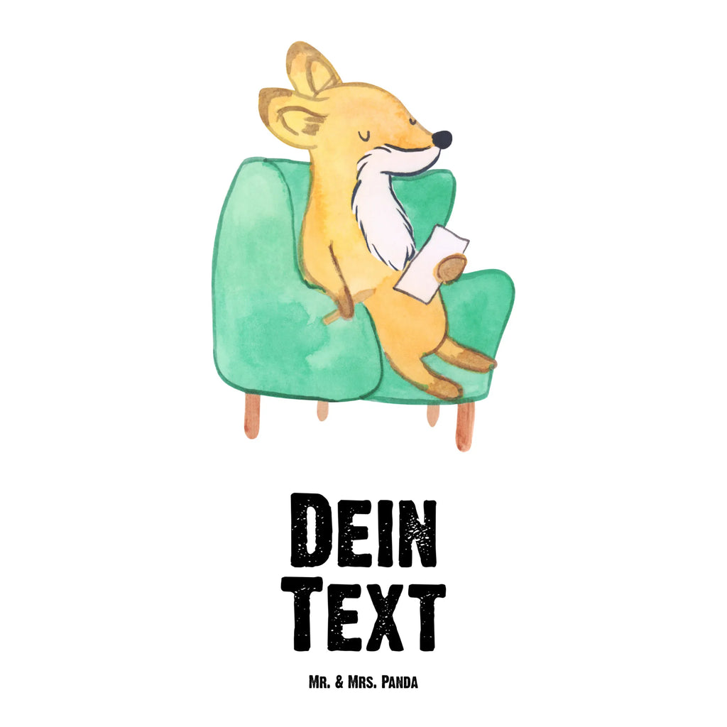 Personalisierte Trinkflasche Fuchs Bester Zuhörer der Welt Trinkflasche Selbst Gestalten, Personalisierte Trinkflasche, Design Trinkflasche Mit Wunschtext, Trinkflasche Für Büro Mit Gravur, Trinkflasche Für Erwachsene Mit Gravur, Auslaufsichere Trinkflasche Mit Wunschtext, Wasserflasche Mit Namen, Wiederverwendbare Trinkflasche Mit Wunschtext, Trinkflasche Als Geschenk Mit Namen, Isolierte Trinkflasche Mit Gravur, Lustige Trinkflasche Mit Gravur, Trinkflasche Mit Motiv Und Namen, Trinkflasche Für Herren Mit Gravur, Trinkflasche Bedruckt Mit Namen, Kunststoff Trinkflasche Mit Wunschtext, BPA-Freie Trinkflasche Personalisiert, Trinkflasche Mit Namen, Flasche Mit Gravur, Trinkflasche Für Damen Mit Namen, Trinkflasche Für Sport Mit Wunschtext, Trinkflasche Mit Wunschtext, Trinkflasche Für Kita Mit Namen, Trinkflasche Mit Text, Glas Trinkflasche Mit Namen, Trinkbehälter Mit Namen, Edelstahl Trinkflasche Mit Gravur, Trinkflasche Für Kinder Mit Namen, Trinkflasche Für Schule Mit Wunschtext, Geschenk Trinkflasche Personalisiert, Getränkeflasche Mit Wunschtext, Trinkflasche Mit Klappdeckel Und Wunschtext, Thermo-Trinkflasche Mit Namen, Trinkflasche Mit Gravur, für, Dankeschön, Geschenk, Schenken, Geburtstag, Geburtstagsgeschenk, Geschenkidee, Danke, Bedanken, Mitbringsel, Freude machen, Geschenktipp, Hilfe, Freundin, offenes Ohr, Freund, Hilfsbereit, Zuhörer