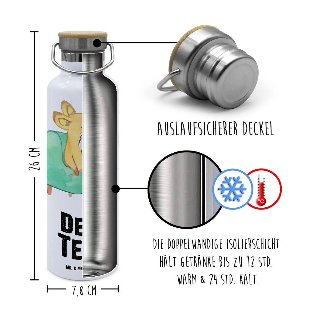 Personalisierte Trinkflasche Fuchs Bester Zuhörer der Welt Trinkflasche Selbst Gestalten, Personalisierte Trinkflasche, Design Trinkflasche Mit Wunschtext, Trinkflasche Für Büro Mit Gravur, Trinkflasche Für Erwachsene Mit Gravur, Auslaufsichere Trinkflasche Mit Wunschtext, Wasserflasche Mit Namen, Wiederverwendbare Trinkflasche Mit Wunschtext, Trinkflasche Als Geschenk Mit Namen, Isolierte Trinkflasche Mit Gravur, Lustige Trinkflasche Mit Gravur, Trinkflasche Mit Motiv Und Namen, Trinkflasche Für Herren Mit Gravur, Trinkflasche Bedruckt Mit Namen, Kunststoff Trinkflasche Mit Wunschtext, BPA-Freie Trinkflasche Personalisiert, Trinkflasche Mit Namen, Flasche Mit Gravur, Trinkflasche Für Damen Mit Namen, Trinkflasche Für Sport Mit Wunschtext, Trinkflasche Mit Wunschtext, Trinkflasche Für Kita Mit Namen, Trinkflasche Mit Text, Glas Trinkflasche Mit Namen, Trinkbehälter Mit Namen, Edelstahl Trinkflasche Mit Gravur, Trinkflasche Für Kinder Mit Namen, Trinkflasche Für Schule Mit Wunschtext, Geschenk Trinkflasche Personalisiert, Getränkeflasche Mit Wunschtext, Trinkflasche Mit Klappdeckel Und Wunschtext, Thermo-Trinkflasche Mit Namen, Trinkflasche Mit Gravur, für, Dankeschön, Geschenk, Schenken, Geburtstag, Geburtstagsgeschenk, Geschenkidee, Danke, Bedanken, Mitbringsel, Freude machen, Geschenktipp, Hilfe, Freundin, offenes Ohr, Freund, Hilfsbereit, Zuhörer