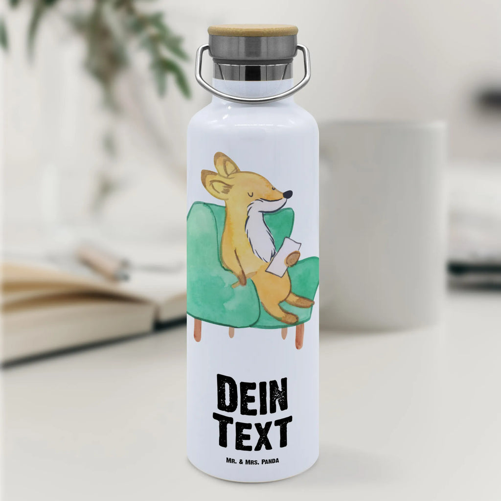 Personalisierte Trinkflasche Fuchs Bester Zuhörer der Welt Trinkflasche Selbst Gestalten, Personalisierte Trinkflasche, Design Trinkflasche Mit Wunschtext, Trinkflasche Für Büro Mit Gravur, Trinkflasche Für Erwachsene Mit Gravur, Auslaufsichere Trinkflasche Mit Wunschtext, Wasserflasche Mit Namen, Wiederverwendbare Trinkflasche Mit Wunschtext, Trinkflasche Als Geschenk Mit Namen, Isolierte Trinkflasche Mit Gravur, Lustige Trinkflasche Mit Gravur, Trinkflasche Mit Motiv Und Namen, Trinkflasche Für Herren Mit Gravur, Trinkflasche Bedruckt Mit Namen, Kunststoff Trinkflasche Mit Wunschtext, BPA-Freie Trinkflasche Personalisiert, Trinkflasche Mit Namen, Flasche Mit Gravur, Trinkflasche Für Damen Mit Namen, Trinkflasche Für Sport Mit Wunschtext, Trinkflasche Mit Wunschtext, Trinkflasche Für Kita Mit Namen, Trinkflasche Mit Text, Glas Trinkflasche Mit Namen, Trinkbehälter Mit Namen, Edelstahl Trinkflasche Mit Gravur, Trinkflasche Für Kinder Mit Namen, Trinkflasche Für Schule Mit Wunschtext, Geschenk Trinkflasche Personalisiert, Getränkeflasche Mit Wunschtext, Trinkflasche Mit Klappdeckel Und Wunschtext, Thermo-Trinkflasche Mit Namen, Trinkflasche Mit Gravur, für, Dankeschön, Geschenk, Schenken, Geburtstag, Geburtstagsgeschenk, Geschenkidee, Danke, Bedanken, Mitbringsel, Freude machen, Geschenktipp, Hilfe, Freundin, offenes Ohr, Freund, Hilfsbereit, Zuhörer