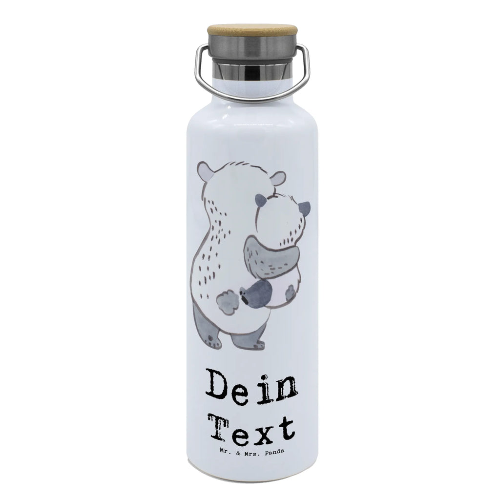 Personalisierte Trinkflasche Panda Bestes Patenkind der Welt Wiederverwendbare Trinkflasche Mit Wunschtext, Geschenk Trinkflasche Personalisiert, Trinkflasche Mit Gravur, Trinkflasche Selbst Gestalten, Trinkbehälter Mit Namen, Trinkflasche Mit Text, Trinkflasche Mit Motiv Und Namen, Trinkflasche Für Herren Mit Gravur, Thermo-Trinkflasche Mit Namen, Lustige Trinkflasche Mit Gravur, Trinkflasche Für Kita Mit Namen, Trinkflasche Als Geschenk Mit Namen, Wasserflasche Mit Namen, Trinkflasche Mit Wunschtext, Trinkflasche Für Schule Mit Wunschtext, Trinkflasche Mit Namen, Auslaufsichere Trinkflasche Mit Wunschtext, Isolierte Trinkflasche Mit Gravur, Glas Trinkflasche Mit Namen, Personalisierte Trinkflasche, Trinkflasche Für Sport Mit Wunschtext, Design Trinkflasche Mit Wunschtext, Trinkflasche Für Erwachsene Mit Gravur, Getränkeflasche Mit Wunschtext, Trinkflasche Für Kinder Mit Namen, Trinkflasche Mit Klappdeckel Und Wunschtext, BPA-Freie Trinkflasche Personalisiert, Edelstahl Trinkflasche Mit Gravur, Trinkflasche Für Damen Mit Namen, Trinkflasche Für Büro Mit Gravur, Flasche Mit Gravur, Kunststoff Trinkflasche Mit Wunschtext, Trinkflasche Bedruckt Mit Namen, für, Dankeschön, Geschenk, Schenken, Geburtstag, Geburtstagsgeschenk, Geschenkidee, Danke, Bedanken, Mitbringsel, Freude machen, Geschenktipp, Nichte, Patenkind, Taufgeschenk, Neffe, Patentante, Täufling, Tauffeier, Patenonkel, Pate, Taufe, Paten Kind