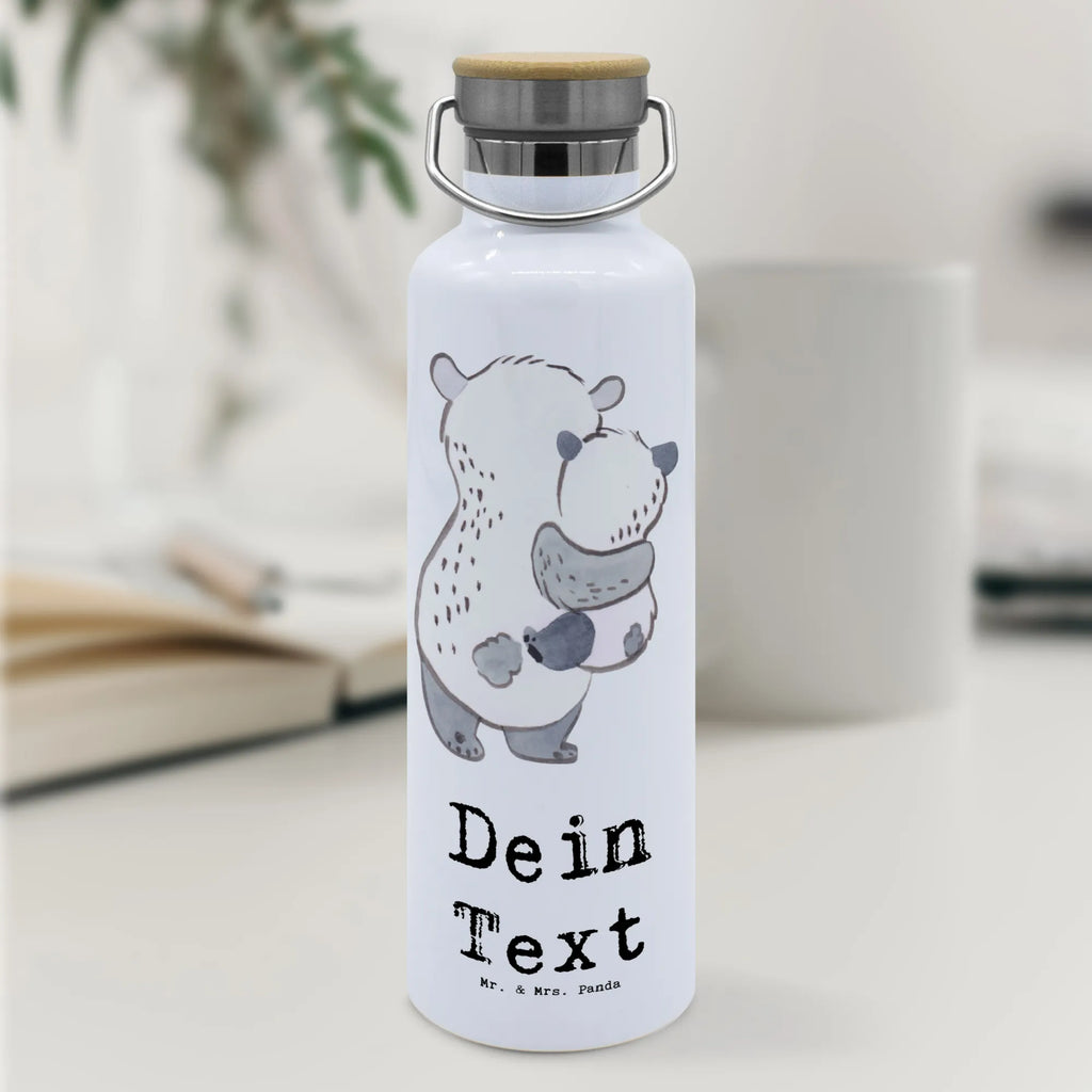 Personalisierte Trinkflasche Panda Bestes Patenkind der Welt Wiederverwendbare Trinkflasche Mit Wunschtext, Geschenk Trinkflasche Personalisiert, Trinkflasche Mit Gravur, Trinkflasche Selbst Gestalten, Trinkbehälter Mit Namen, Trinkflasche Mit Text, Trinkflasche Mit Motiv Und Namen, Trinkflasche Für Herren Mit Gravur, Thermo-Trinkflasche Mit Namen, Lustige Trinkflasche Mit Gravur, Trinkflasche Für Kita Mit Namen, Trinkflasche Als Geschenk Mit Namen, Wasserflasche Mit Namen, Trinkflasche Mit Wunschtext, Trinkflasche Für Schule Mit Wunschtext, Trinkflasche Mit Namen, Auslaufsichere Trinkflasche Mit Wunschtext, Isolierte Trinkflasche Mit Gravur, Glas Trinkflasche Mit Namen, Personalisierte Trinkflasche, Trinkflasche Für Sport Mit Wunschtext, Design Trinkflasche Mit Wunschtext, Trinkflasche Für Erwachsene Mit Gravur, Getränkeflasche Mit Wunschtext, Trinkflasche Für Kinder Mit Namen, Trinkflasche Mit Klappdeckel Und Wunschtext, BPA-Freie Trinkflasche Personalisiert, Edelstahl Trinkflasche Mit Gravur, Trinkflasche Für Damen Mit Namen, Trinkflasche Für Büro Mit Gravur, Flasche Mit Gravur, Kunststoff Trinkflasche Mit Wunschtext, Trinkflasche Bedruckt Mit Namen, für, Dankeschön, Geschenk, Schenken, Geburtstag, Geburtstagsgeschenk, Geschenkidee, Danke, Bedanken, Mitbringsel, Freude machen, Geschenktipp, Nichte, Patenkind, Taufgeschenk, Neffe, Patentante, Täufling, Tauffeier, Patenonkel, Pate, Taufe, Paten Kind