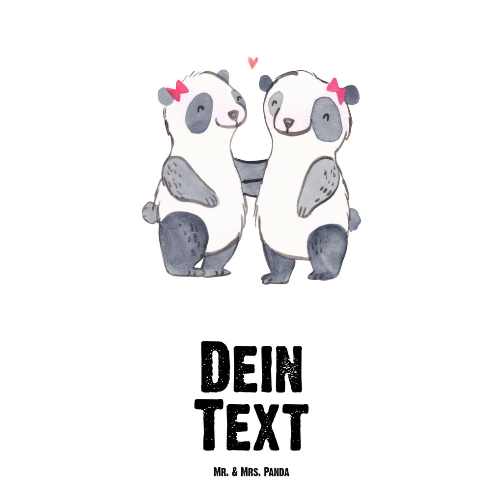 Personalisierte Trinkflasche Panda Beste Blutsschwester der Welt Trinkflasche Mit Gravur, Trinkflasche Mit Namen, Geschenk Trinkflasche Personalisiert, Trinkflasche Für Kita Mit Namen, Glas Trinkflasche Mit Namen, Trinkflasche Für Schule Mit Wunschtext, Trinkflasche Bedruckt Mit Namen, Isolierte Trinkflasche Mit Gravur, Getränkeflasche Mit Wunschtext, Lustige Trinkflasche Mit Gravur, Trinkflasche Mit Text, Trinkflasche Für Damen Mit Namen, Thermo-Trinkflasche Mit Namen, Trinkflasche Für Kinder Mit Namen, BPA-Freie Trinkflasche Personalisiert, Trinkflasche Mit Klappdeckel Und Wunschtext, Trinkflasche Mit Motiv Und Namen, Design Trinkflasche Mit Wunschtext, Wiederverwendbare Trinkflasche Mit Wunschtext, Trinkflasche Für Büro Mit Gravur, Edelstahl Trinkflasche Mit Gravur, Trinkflasche Für Erwachsene Mit Gravur, Trinkflasche Für Sport Mit Wunschtext, Trinkbehälter Mit Namen, Trinkflasche Mit Wunschtext, Trinkflasche Als Geschenk Mit Namen, Trinkflasche Für Herren Mit Gravur, Personalisierte Trinkflasche, Trinkflasche Selbst Gestalten, Flasche Mit Gravur, Kunststoff Trinkflasche Mit Wunschtext, Wasserflasche Mit Namen, Auslaufsichere Trinkflasche Mit Wunschtext, für, Dankeschön, Geschenk, Schenken, Geburtstag, Geburtstagsgeschenk, Geschenkidee, Danke, Bedanken, Mitbringsel, Freude machen, Geschenktipp, Geschwister, Beste, Liebe, Kleinigkeit, Schwestern, Freundin, Sister, Schwesterherz, Blutsschwester, Blutsgeschwister, Tochter, Schwester, Bae, Familie