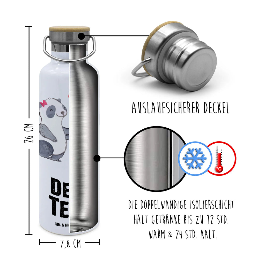 Personalisierte Trinkflasche Panda Beste Blutsschwester der Welt Trinkflasche Mit Gravur, Trinkflasche Mit Namen, Geschenk Trinkflasche Personalisiert, Trinkflasche Für Kita Mit Namen, Glas Trinkflasche Mit Namen, Trinkflasche Für Schule Mit Wunschtext, Trinkflasche Bedruckt Mit Namen, Isolierte Trinkflasche Mit Gravur, Getränkeflasche Mit Wunschtext, Lustige Trinkflasche Mit Gravur, Trinkflasche Mit Text, Trinkflasche Für Damen Mit Namen, Thermo-Trinkflasche Mit Namen, Trinkflasche Für Kinder Mit Namen, BPA-Freie Trinkflasche Personalisiert, Trinkflasche Mit Klappdeckel Und Wunschtext, Trinkflasche Mit Motiv Und Namen, Design Trinkflasche Mit Wunschtext, Wiederverwendbare Trinkflasche Mit Wunschtext, Trinkflasche Für Büro Mit Gravur, Edelstahl Trinkflasche Mit Gravur, Trinkflasche Für Erwachsene Mit Gravur, Trinkflasche Für Sport Mit Wunschtext, Trinkbehälter Mit Namen, Trinkflasche Mit Wunschtext, Trinkflasche Als Geschenk Mit Namen, Trinkflasche Für Herren Mit Gravur, Personalisierte Trinkflasche, Trinkflasche Selbst Gestalten, Flasche Mit Gravur, Kunststoff Trinkflasche Mit Wunschtext, Wasserflasche Mit Namen, Auslaufsichere Trinkflasche Mit Wunschtext, für, Dankeschön, Geschenk, Schenken, Geburtstag, Geburtstagsgeschenk, Geschenkidee, Danke, Bedanken, Mitbringsel, Freude machen, Geschenktipp, Geschwister, Beste, Liebe, Kleinigkeit, Schwestern, Freundin, Sister, Schwesterherz, Blutsschwester, Blutsgeschwister, Tochter, Schwester, Bae, Familie