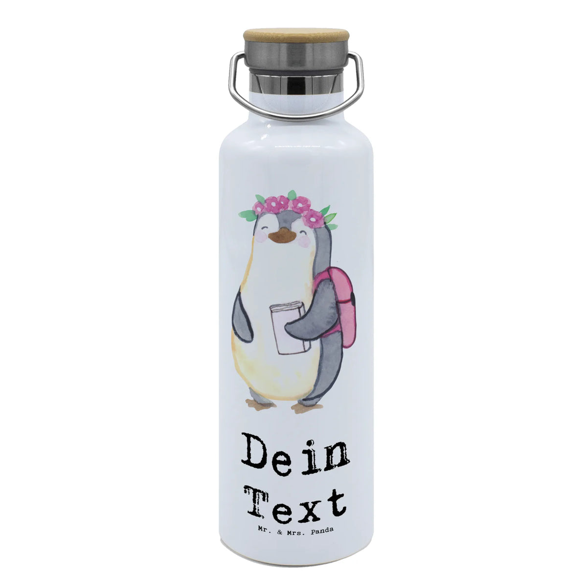 Personalisierte Trinkflasche Pinguin Beste Enkelin der Welt Edelstahl Trinkflasche Mit Gravur, Trinkflasche Mit Motiv Und Namen, Personalisierte Thermosflasche, Personalisierte Sportflasche, Sportflasche personalisiert, Isolierte Trinkflasche Mit Gravur, Trinkbehälter Mit Namen, Personalisierte Wasserflasche, Edelstahl Trinkflasche Mit Namen, Wiederverwendbare Trinkflasche Mit Wunschtext, Flasche mit Namen, Personalisierte Trinkflasche, Personalisierte Edelstahl Trinkflasche, Lustige Trinkflasche Mit Gravur, Personalisierte Flasche, Trinkflasche Selbst Gestalten, Flasche personalisiert, Personalisierte Edelstahlflasche, Trinkflasche Mit Gravur, Thermo-Trinkflasche Mit Namen, Trinkflasche individualisiert, Trinkflasche Mit Wunschtext, Auslaufsichere Trinkflasche Mit Wunschtext, Edelstahlflasche personalisiert, Trinkflasche Bedruckt Mit Namen, Design Trinkflasche Mit Wunschtext, Personalisierte Trinkflasche 750ml, Flasche Mit Gravur, Trinkflasche personalisiert, Isolierflasche personalisiert, Wasserflasche personalisiert, Individuelle Trinkflasche, Personalisierte Trinkflasche Edelstahl, Thermosflasche Mit Namen, Wasserflasche Mit Namen, Edelstahl Trinkflasche personalisiert, Trinkflasche Mit Text, Getränkeflasche Mit Wunschtext, Trinkflasche Mit Namen, Thermosflasche personalisiert, Geschenkidee, Geschenk, Schenken, Mitbringsel, Geburtstag, Geburtstagsgeschenk, für, Danke, Dankeschön, Bedanken, Freude machen, Geschenktipp, Kind von Tochter, Enkeltochter, Taufe, Opa, Oma, Enkelin, Enkelkind, Großtochter, Kind von Sohn
