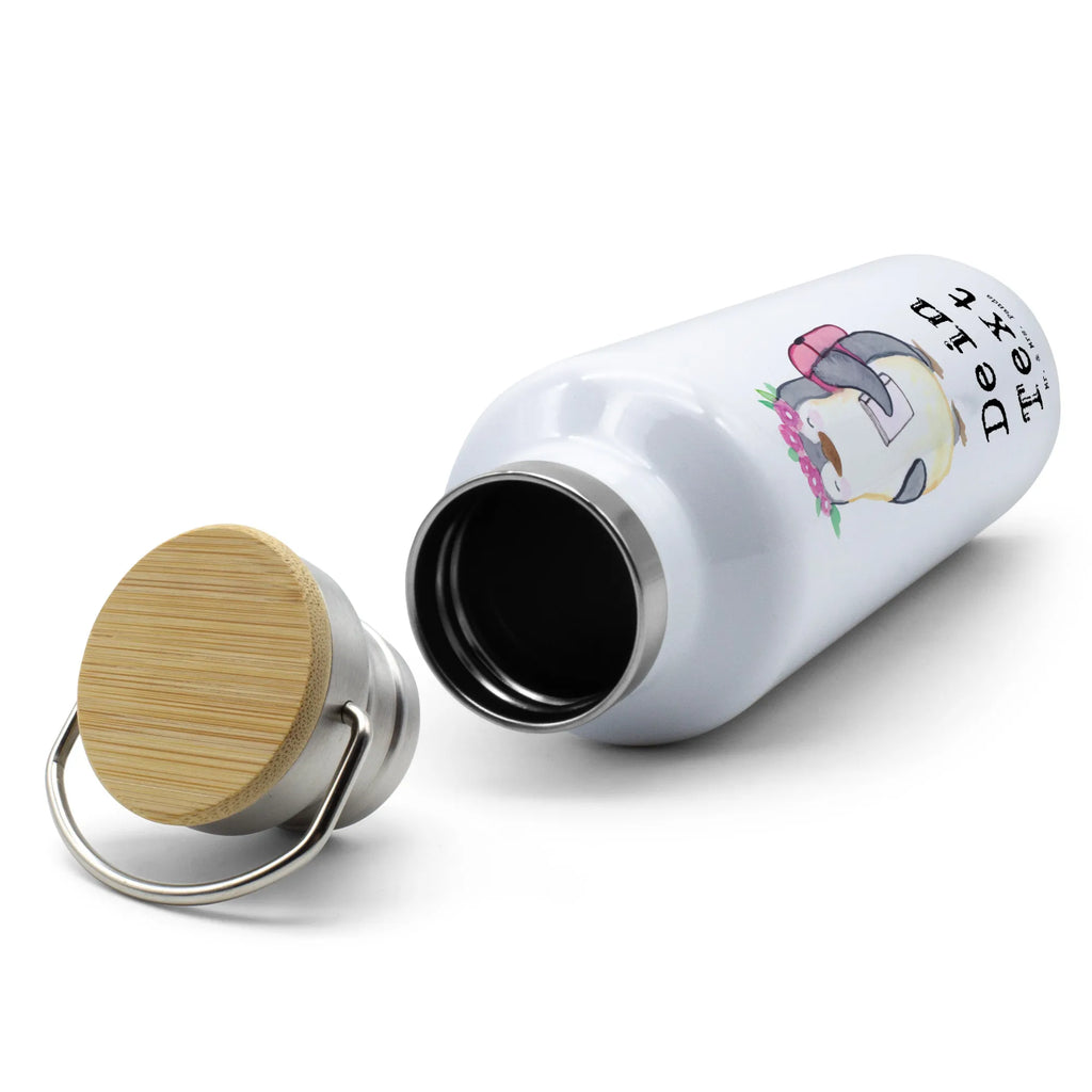 Personalisierte Trinkflasche Pinguin Beste Enkelin der Welt Lustige Trinkflasche Mit Gravur, Trinkflasche Mit Text, Trinkflasche Für Herren Mit Gravur, Trinkflasche Für Schule Mit Wunschtext, Personalisierte Trinkflasche, Trinkflasche Für Kinder Mit Namen, Trinkflasche Für Kita Mit Namen, Flasche Mit Gravur, Trinkbehälter Mit Namen, Isolierte Trinkflasche Mit Gravur, Trinkflasche Mit Namen, Trinkflasche Mit Motiv Und Namen, Wasserflasche Mit Namen, Edelstahl Trinkflasche Mit Gravur, Trinkflasche Mit Wunschtext, Getränkeflasche Mit Wunschtext, Wiederverwendbare Trinkflasche Mit Wunschtext, Trinkflasche Mit Gravur, Kunststoff Trinkflasche Mit Wunschtext, Thermo-Trinkflasche Mit Namen, Design Trinkflasche Mit Wunschtext, Trinkflasche Für Damen Mit Namen, Trinkflasche Für Büro Mit Gravur, Trinkflasche Für Sport Mit Wunschtext, Glas Trinkflasche Mit Namen, Auslaufsichere Trinkflasche Mit Wunschtext, Trinkflasche Für Erwachsene Mit Gravur, Geschenk Trinkflasche Personalisiert, Trinkflasche Als Geschenk Mit Namen, Trinkflasche Selbst Gestalten, Trinkflasche Bedruckt Mit Namen, BPA-Freie Trinkflasche Personalisiert, Trinkflasche Mit Klappdeckel Und Wunschtext, für, Dankeschön, Geschenk, Schenken, Geburtstag, Geburtstagsgeschenk, Geschenkidee, Danke, Bedanken, Mitbringsel, Freude machen, Geschenktipp, Kind von Tochter, Taufe, Kind von Sohn, Enkeltochter, Opa, Enkelin, Enkelkind, Oma, Großtochter
