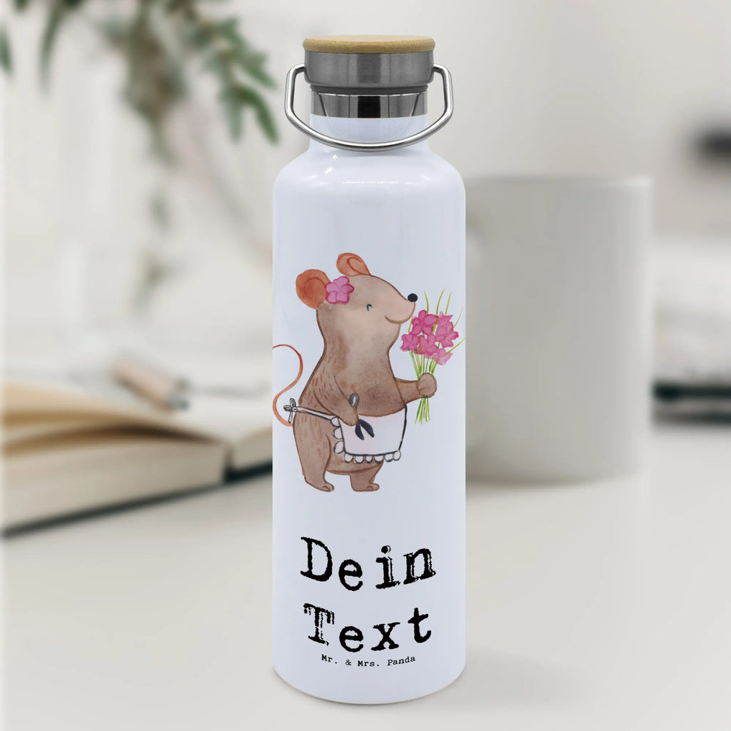 Personalisierte Trinkflasche Maus Beste Nachbarin der Welt Trinkflasche Für Sport Mit Wunschtext, Trinkflasche Für Kita Mit Namen, Trinkflasche Für Herren Mit Gravur, Trinkflasche Mit Gravur, Lustige Trinkflasche Mit Gravur, Trinkflasche Mit Motiv Und Namen, Trinkflasche Mit Text, Auslaufsichere Trinkflasche Mit Wunschtext, Wiederverwendbare Trinkflasche Mit Wunschtext, Edelstahl Trinkflasche Mit Gravur, Wasserflasche Mit Namen, Glas Trinkflasche Mit Namen, Trinkflasche Mit Klappdeckel Und Wunschtext, Isolierte Trinkflasche Mit Gravur, Trinkflasche Selbst Gestalten, Trinkflasche Mit Wunschtext, Trinkflasche Für Damen Mit Namen, Design Trinkflasche Mit Wunschtext, Trinkflasche Als Geschenk Mit Namen, Getränkeflasche Mit Wunschtext, Flasche Mit Gravur, Trinkflasche Für Büro Mit Gravur, Thermo-Trinkflasche Mit Namen, Trinkflasche Bedruckt Mit Namen, Trinkflasche Für Kinder Mit Namen, Kunststoff Trinkflasche Mit Wunschtext, Trinkflasche Für Schule Mit Wunschtext, Trinkbehälter Mit Namen, Personalisierte Trinkflasche, Geschenk Trinkflasche Personalisiert, BPA-Freie Trinkflasche Personalisiert, Trinkflasche Mit Namen, Trinkflasche Für Erwachsene Mit Gravur, für, Dankeschön, Geschenk, Schenken, Geburtstag, Geburtstagsgeschenk, Geschenkidee, Danke, Bedanken, Mitbringsel, Freude machen, Geschenktipp, Freundschaft, Nachbarschaft, Nachbarn, Anwohnerin, Bewohnerin, Freundin, Nachbarin, Angrenzer