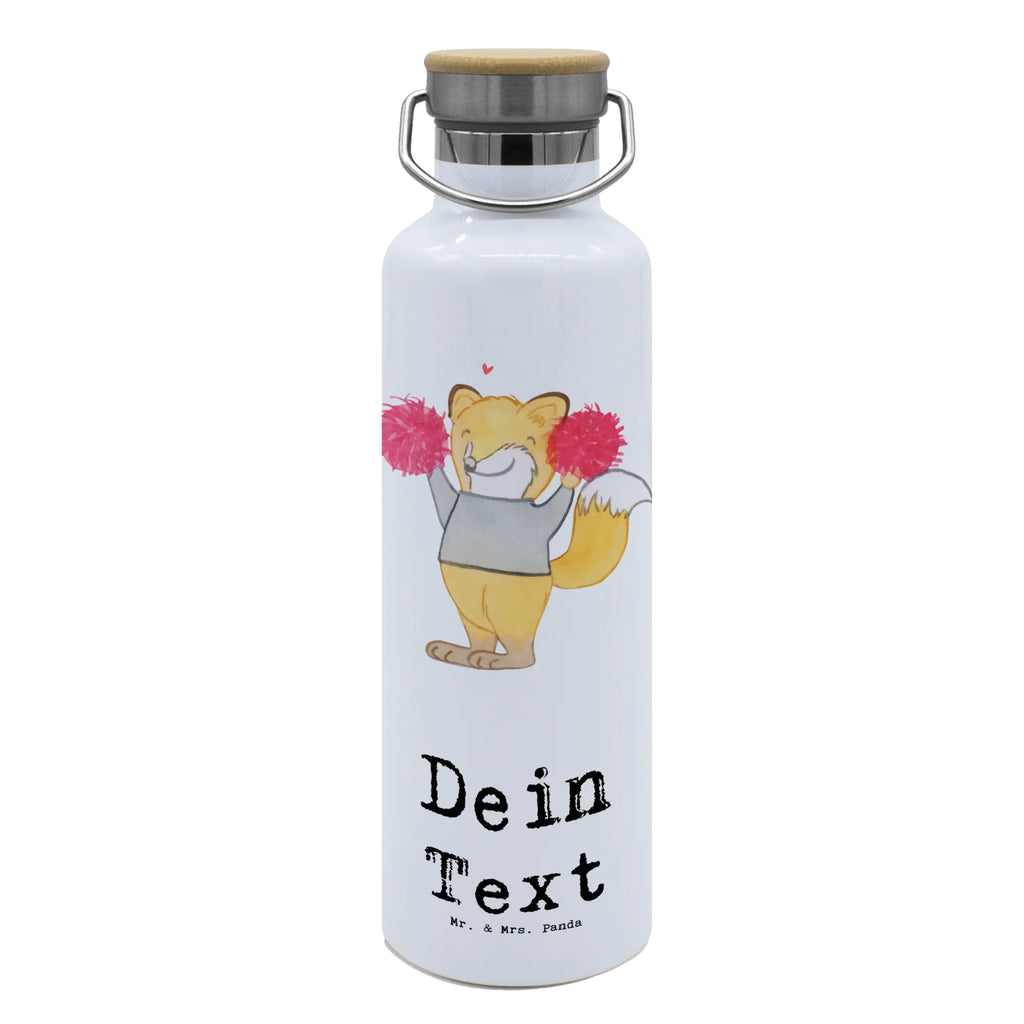 Personalisierte Trinkflasche Fuchs Beste Schwester der Welt Trinkflasche Für Kinder Mit Namen, Trinkflasche Mit Motiv Und Namen, Trinkflasche Für Kita Mit Namen, Trinkflasche Als Geschenk Mit Namen, Edelstahl Trinkflasche Mit Gravur, Wasserflasche Mit Namen, BPA-Freie Trinkflasche Personalisiert, Design Trinkflasche Mit Wunschtext, Trinkflasche Mit Namen, Thermo-Trinkflasche Mit Namen, Trinkflasche Für Büro Mit Gravur, Geschenk Trinkflasche Personalisiert, Glas Trinkflasche Mit Namen, Trinkflasche Mit Wunschtext, Trinkflasche Bedruckt Mit Namen, Trinkflasche Selbst Gestalten, Flasche Mit Gravur, Trinkflasche Für Herren Mit Gravur, Trinkflasche Mit Text, Getränkeflasche Mit Wunschtext, Trinkflasche Für Erwachsene Mit Gravur, Trinkbehälter Mit Namen, Personalisierte Trinkflasche, Auslaufsichere Trinkflasche Mit Wunschtext, Trinkflasche Für Damen Mit Namen, Kunststoff Trinkflasche Mit Wunschtext, Lustige Trinkflasche Mit Gravur, Trinkflasche Mit Gravur, Isolierte Trinkflasche Mit Gravur, Wiederverwendbare Trinkflasche Mit Wunschtext, Trinkflasche Mit Klappdeckel Und Wunschtext, Trinkflasche Für Sport Mit Wunschtext, Trinkflasche Für Schule Mit Wunschtext, für, Dankeschön, Geschenk, Schenken, Geburtstag, Geburtstagsgeschenk, Geschenkidee, Danke, Bedanken, Mitbringsel, Freude machen, Geschenktipp, Schwesterherz, Beste, Geschwister, Schwester, Sister, Kleinigkeit, Tochter, Familie