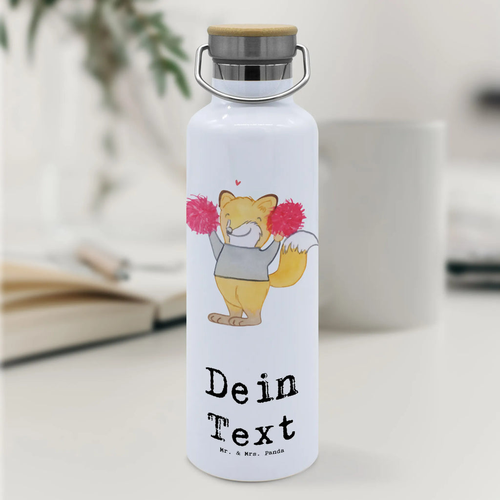 Personalisierte Trinkflasche Fuchs Beste Schwester der Welt Trinkflasche Für Kinder Mit Namen, Trinkflasche Mit Motiv Und Namen, Trinkflasche Für Kita Mit Namen, Trinkflasche Als Geschenk Mit Namen, Edelstahl Trinkflasche Mit Gravur, Wasserflasche Mit Namen, BPA-Freie Trinkflasche Personalisiert, Design Trinkflasche Mit Wunschtext, Trinkflasche Mit Namen, Thermo-Trinkflasche Mit Namen, Trinkflasche Für Büro Mit Gravur, Geschenk Trinkflasche Personalisiert, Glas Trinkflasche Mit Namen, Trinkflasche Mit Wunschtext, Trinkflasche Bedruckt Mit Namen, Trinkflasche Selbst Gestalten, Flasche Mit Gravur, Trinkflasche Für Herren Mit Gravur, Trinkflasche Mit Text, Getränkeflasche Mit Wunschtext, Trinkflasche Für Erwachsene Mit Gravur, Trinkbehälter Mit Namen, Personalisierte Trinkflasche, Auslaufsichere Trinkflasche Mit Wunschtext, Trinkflasche Für Damen Mit Namen, Kunststoff Trinkflasche Mit Wunschtext, Lustige Trinkflasche Mit Gravur, Trinkflasche Mit Gravur, Isolierte Trinkflasche Mit Gravur, Wiederverwendbare Trinkflasche Mit Wunschtext, Trinkflasche Mit Klappdeckel Und Wunschtext, Trinkflasche Für Sport Mit Wunschtext, Trinkflasche Für Schule Mit Wunschtext, für, Dankeschön, Geschenk, Schenken, Geburtstag, Geburtstagsgeschenk, Geschenkidee, Danke, Bedanken, Mitbringsel, Freude machen, Geschenktipp, Schwesterherz, Beste, Geschwister, Schwester, Sister, Kleinigkeit, Tochter, Familie