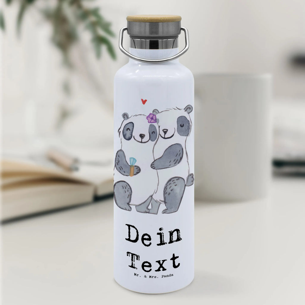 Personalisierte Trinkflasche Panda Beste Verlobte der Welt Trinkflasche Für Herren Mit Gravur, Trinkflasche Mit Gravur, Trinkflasche Für Kinder Mit Namen, Trinkflasche Für Schule Mit Wunschtext, Wiederverwendbare Trinkflasche Mit Wunschtext, Edelstahl Trinkflasche Mit Gravur, Trinkflasche Mit Wunschtext, Personalisierte Trinkflasche, Trinkflasche Mit Text, Trinkflasche Bedruckt Mit Namen, Wasserflasche Mit Namen, Trinkflasche Für Damen Mit Namen, BPA-Freie Trinkflasche Personalisiert, Geschenk Trinkflasche Personalisiert, Getränkeflasche Mit Wunschtext, Trinkflasche Mit Motiv Und Namen, Trinkflasche Selbst Gestalten, Trinkflasche Für Kita Mit Namen, Trinkflasche Mit Namen, Auslaufsichere Trinkflasche Mit Wunschtext, Thermo-Trinkflasche Mit Namen, Glas Trinkflasche Mit Namen, Trinkflasche Als Geschenk Mit Namen, Isolierte Trinkflasche Mit Gravur, Flasche Mit Gravur, Kunststoff Trinkflasche Mit Wunschtext, Lustige Trinkflasche Mit Gravur, Trinkflasche Für Erwachsene Mit Gravur, Design Trinkflasche Mit Wunschtext, Trinkbehälter Mit Namen, Trinkflasche Für Büro Mit Gravur, Trinkflasche Mit Klappdeckel Und Wunschtext, Trinkflasche Für Sport Mit Wunschtext, für, Dankeschön, Geschenk, Schenken, Geburtstag, Geburtstagsgeschenk, Geschenkidee, Danke, Bedanken, Mitbringsel, Freude machen, Geschenktipp, Verlobte, Ehe, Frau, Verloben, Traumfrau, Freundin, Verlobung, Ehefrau, Hochzeit, Zukünftige
