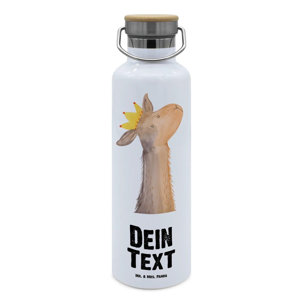 Personalisierte Trinkflasche Lama Bester Mensch der Welt Isolierte Trinkflasche Mit Gravur, Trinkflasche Für Sport Mit Wunschtext, Trinkflasche Bedruckt Mit Namen, Trinkflasche Mit Motiv Und Namen, Thermo-Trinkflasche Mit Namen, Wiederverwendbare Trinkflasche Mit Wunschtext, Geschenk Trinkflasche Personalisiert, Trinkflasche Für Damen Mit Namen, Trinkflasche Für Erwachsene Mit Gravur, Design Trinkflasche Mit Wunschtext, Auslaufsichere Trinkflasche Mit Wunschtext, Lustige Trinkflasche Mit Gravur, Edelstahl Trinkflasche Mit Gravur, Trinkflasche Mit Text, Wasserflasche Mit Namen, Personalisierte Trinkflasche, Trinkflasche Mit Wunschtext, BPA-Freie Trinkflasche Personalisiert, Trinkflasche Für Kita Mit Namen, Trinkflasche Mit Klappdeckel Und Wunschtext, Trinkflasche Für Büro Mit Gravur, Trinkflasche Selbst Gestalten, Flasche Mit Gravur, Trinkflasche Mit Gravur, Trinkflasche Für Kinder Mit Namen, Kunststoff Trinkflasche Mit Wunschtext, Getränkeflasche Mit Wunschtext, Trinkbehälter Mit Namen, Trinkflasche Für Schule Mit Wunschtext, Trinkflasche Als Geschenk Mit Namen, Trinkflasche Mit Namen, Glas Trinkflasche Mit Namen, Trinkflasche Für Herren Mit Gravur, für, Dankeschön, Geschenk, Schenken, Geburtstag, Geburtstagsgeschenk, Geschenkidee, Danke, Bedanken, Mitbringsel, Freude machen, Geschenktipp, Partner, Liebe, tollster Mensch, Liebling, Lieblings Mensch, Valentinstag, Ehemann, Lieblingsmensch, Vorbild, Ehefrau
