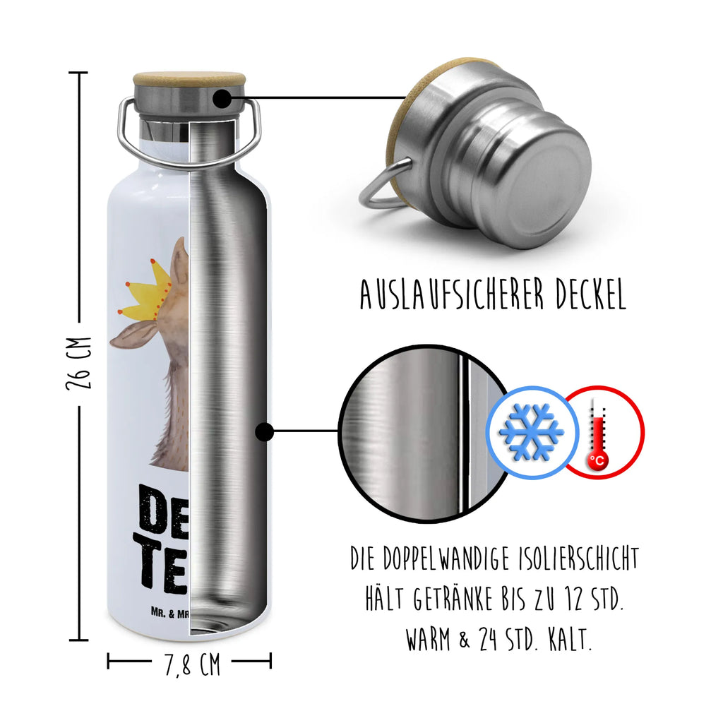 Personalisierte Trinkflasche Lama Bester Mensch der Welt Isolierte Trinkflasche Mit Gravur, Trinkflasche Für Sport Mit Wunschtext, Trinkflasche Bedruckt Mit Namen, Trinkflasche Mit Motiv Und Namen, Thermo-Trinkflasche Mit Namen, Wiederverwendbare Trinkflasche Mit Wunschtext, Geschenk Trinkflasche Personalisiert, Trinkflasche Für Damen Mit Namen, Trinkflasche Für Erwachsene Mit Gravur, Design Trinkflasche Mit Wunschtext, Auslaufsichere Trinkflasche Mit Wunschtext, Lustige Trinkflasche Mit Gravur, Edelstahl Trinkflasche Mit Gravur, Trinkflasche Mit Text, Wasserflasche Mit Namen, Personalisierte Trinkflasche, Trinkflasche Mit Wunschtext, BPA-Freie Trinkflasche Personalisiert, Trinkflasche Für Kita Mit Namen, Trinkflasche Mit Klappdeckel Und Wunschtext, Trinkflasche Für Büro Mit Gravur, Trinkflasche Selbst Gestalten, Flasche Mit Gravur, Trinkflasche Mit Gravur, Trinkflasche Für Kinder Mit Namen, Kunststoff Trinkflasche Mit Wunschtext, Getränkeflasche Mit Wunschtext, Trinkbehälter Mit Namen, Trinkflasche Für Schule Mit Wunschtext, Trinkflasche Als Geschenk Mit Namen, Trinkflasche Mit Namen, Glas Trinkflasche Mit Namen, Trinkflasche Für Herren Mit Gravur, für, Dankeschön, Geschenk, Schenken, Geburtstag, Geburtstagsgeschenk, Geschenkidee, Danke, Bedanken, Mitbringsel, Freude machen, Geschenktipp, Partner, Liebe, tollster Mensch, Liebling, Lieblings Mensch, Valentinstag, Ehemann, Lieblingsmensch, Vorbild, Ehefrau