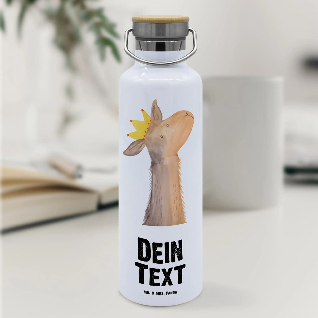 Personalisierte Trinkflasche Lama Bester Mensch der Welt Isolierte Trinkflasche Mit Gravur, Trinkflasche Für Sport Mit Wunschtext, Trinkflasche Bedruckt Mit Namen, Trinkflasche Mit Motiv Und Namen, Thermo-Trinkflasche Mit Namen, Wiederverwendbare Trinkflasche Mit Wunschtext, Geschenk Trinkflasche Personalisiert, Trinkflasche Für Damen Mit Namen, Trinkflasche Für Erwachsene Mit Gravur, Design Trinkflasche Mit Wunschtext, Auslaufsichere Trinkflasche Mit Wunschtext, Lustige Trinkflasche Mit Gravur, Edelstahl Trinkflasche Mit Gravur, Trinkflasche Mit Text, Wasserflasche Mit Namen, Personalisierte Trinkflasche, Trinkflasche Mit Wunschtext, BPA-Freie Trinkflasche Personalisiert, Trinkflasche Für Kita Mit Namen, Trinkflasche Mit Klappdeckel Und Wunschtext, Trinkflasche Für Büro Mit Gravur, Trinkflasche Selbst Gestalten, Flasche Mit Gravur, Trinkflasche Mit Gravur, Trinkflasche Für Kinder Mit Namen, Kunststoff Trinkflasche Mit Wunschtext, Getränkeflasche Mit Wunschtext, Trinkbehälter Mit Namen, Trinkflasche Für Schule Mit Wunschtext, Trinkflasche Als Geschenk Mit Namen, Trinkflasche Mit Namen, Glas Trinkflasche Mit Namen, Trinkflasche Für Herren Mit Gravur, für, Dankeschön, Geschenk, Schenken, Geburtstag, Geburtstagsgeschenk, Geschenkidee, Danke, Bedanken, Mitbringsel, Freude machen, Geschenktipp, Partner, Liebe, tollster Mensch, Liebling, Lieblings Mensch, Valentinstag, Ehemann, Lieblingsmensch, Vorbild, Ehefrau