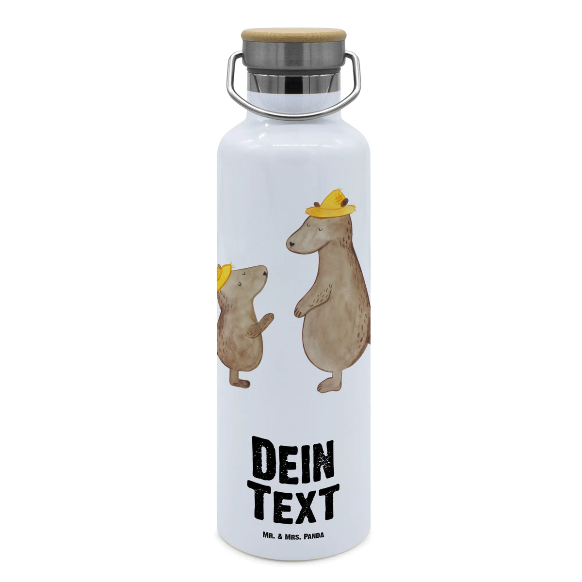 Personalisierte Trinkflasche Bär Bester Vati der Welt Auslaufsichere Trinkflasche Mit Wunschtext, Personalisierte Wasserflasche, Personalisierte Trinkflasche Edelstahl, Flasche mit Namen, Trinkflasche personalisiert, Personalisierte Trinkflasche 750ml, Personalisierte Sportflasche, Edelstahlflasche personalisiert, Thermo-Trinkflasche Mit Namen, Personalisierte Flasche, Wiederverwendbare Trinkflasche Mit Wunschtext, Trinkflasche Selbst Gestalten, Edelstahl Trinkflasche Mit Namen, Flasche personalisiert, Trinkflasche individualisiert, Trinkflasche Mit Wunschtext, Design Trinkflasche Mit Wunschtext, Flasche Mit Gravur, Thermosflasche personalisiert, Trinkflasche Mit Gravur, Edelstahl Trinkflasche personalisiert, Isolierte Trinkflasche Mit Gravur, Getränkeflasche Mit Wunschtext, Thermosflasche Mit Namen, Individuelle Trinkflasche, Personalisierte Edelstahlflasche, Trinkflasche Mit Motiv Und Namen, Edelstahl Trinkflasche Mit Gravur, Personalisierte Thermosflasche, Isolierflasche personalisiert, Wasserflasche personalisiert, Sportflasche personalisiert, Lustige Trinkflasche Mit Gravur, Trinkflasche Mit Text, Trinkflasche Bedruckt Mit Namen, Wasserflasche Mit Namen, Trinkbehälter Mit Namen, Trinkflasche Mit Namen, Personalisierte Trinkflasche, Personalisierte Edelstahl Trinkflasche, Geschenkidee, Geschenk, Schenken, Mitbringsel, Geburtstag, Geburtstagsgeschenk, für, Danke, Dankeschön, Bedanken, Freude machen, Geschenktipp, Vati, Vater, Bester, Geschenk Vater, Mann, Dad, Paps, Kleinigkeit, Daddy, Papi, Familie, Papa, Eltern
