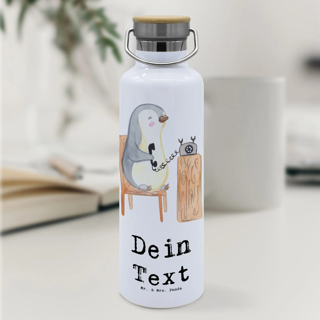 Personalisierte Trinkflasche Pinguin Bester Lästerpartner der Welt Trinkflasche Selbst Gestalten, Glas Trinkflasche Mit Namen, Trinkflasche Für Erwachsene Mit Gravur, Trinkbehälter Mit Namen, Getränkeflasche Mit Wunschtext, Isolierte Trinkflasche Mit Gravur, Wiederverwendbare Trinkflasche Mit Wunschtext, Trinkflasche Mit Namen, Trinkflasche Für Kita Mit Namen, Trinkflasche Für Schule Mit Wunschtext, Trinkflasche Für Herren Mit Gravur, Trinkflasche Für Büro Mit Gravur, Trinkflasche Mit Gravur, Trinkflasche Als Geschenk Mit Namen, Geschenk Trinkflasche Personalisiert, Trinkflasche Für Damen Mit Namen, Design Trinkflasche Mit Wunschtext, Trinkflasche Für Sport Mit Wunschtext, Lustige Trinkflasche Mit Gravur, Trinkflasche Mit Wunschtext, Auslaufsichere Trinkflasche Mit Wunschtext, Edelstahl Trinkflasche Mit Gravur, BPA-Freie Trinkflasche Personalisiert, Trinkflasche Mit Text, Trinkflasche Mit Klappdeckel Und Wunschtext, Thermo-Trinkflasche Mit Namen, Trinkflasche Für Kinder Mit Namen, Personalisierte Trinkflasche, Trinkflasche Mit Motiv Und Namen, Kunststoff Trinkflasche Mit Wunschtext, Trinkflasche Bedruckt Mit Namen, Flasche Mit Gravur, Wasserflasche Mit Namen, für, Dankeschön, Geschenk, Schenken, Geburtstag, Geburtstagsgeschenk, Geschenkidee, Danke, Bedanken, Mitbringsel, Freude machen, Geschenktipp, Lästerschwester, beste Freundin, Freundin, Lästerpartner, Lästern, Spaß, Lesterpartner, bff, lestern