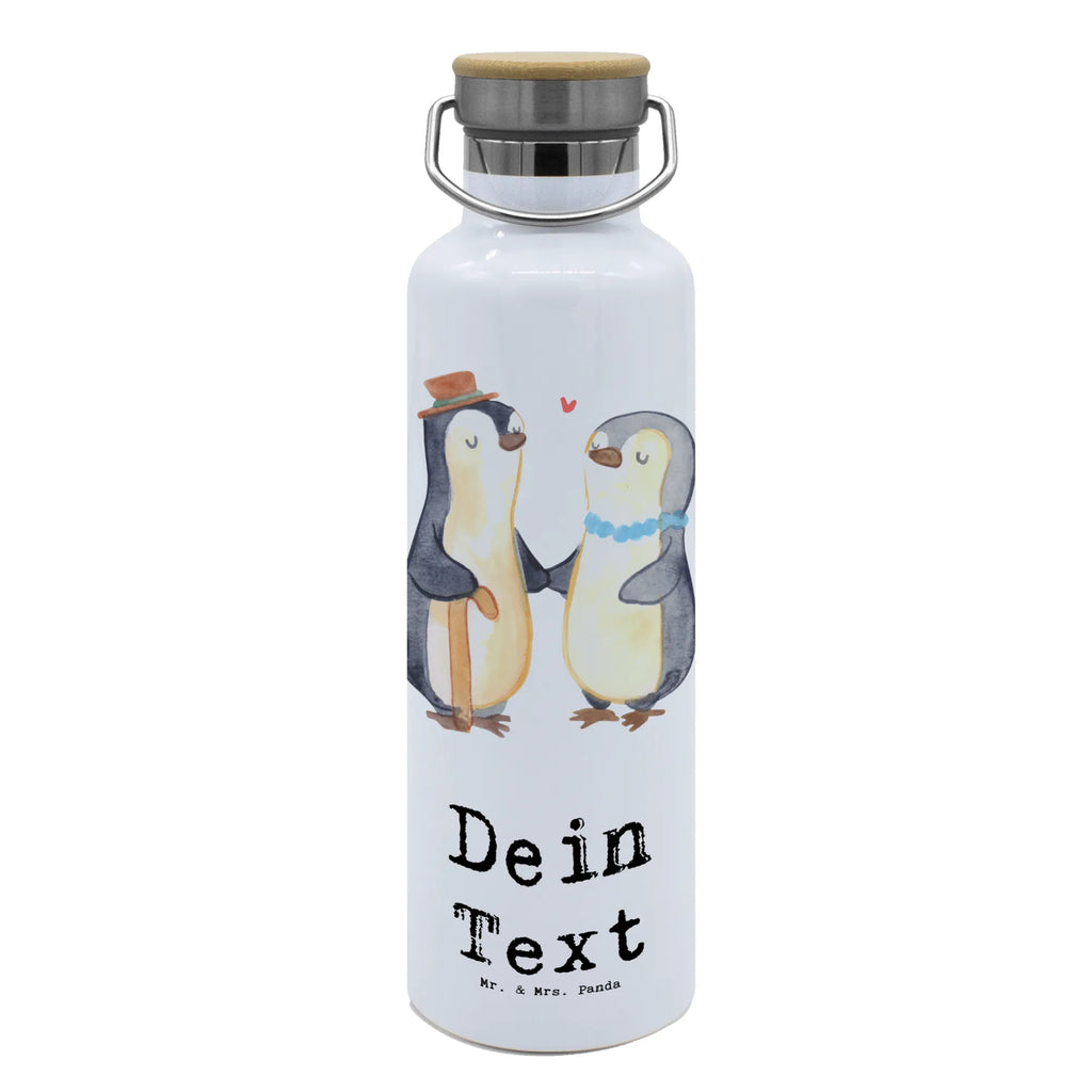 Personalisierte Trinkflasche Pinguin Beste Großeltern der Welt Trinkflasche Bedruckt Mit Namen, Getränkeflasche Mit Wunschtext, Wiederverwendbare Trinkflasche Mit Wunschtext, Geschenk Trinkflasche Personalisiert, Lustige Trinkflasche Mit Gravur, Trinkflasche Für Sport Mit Wunschtext, Personalisierte Trinkflasche, Trinkflasche Für Schule Mit Wunschtext, Trinkflasche Selbst Gestalten, Trinkflasche Mit Gravur, Trinkflasche Für Büro Mit Gravur, Trinkflasche Als Geschenk Mit Namen, Design Trinkflasche Mit Wunschtext, BPA-Freie Trinkflasche Personalisiert, Trinkflasche Für Kinder Mit Namen, Edelstahl Trinkflasche Mit Gravur, Trinkbehälter Mit Namen, Trinkflasche Für Herren Mit Gravur, Glas Trinkflasche Mit Namen, Thermo-Trinkflasche Mit Namen, Trinkflasche Mit Wunschtext, Trinkflasche Für Damen Mit Namen, Trinkflasche Für Kita Mit Namen, Auslaufsichere Trinkflasche Mit Wunschtext, Trinkflasche Mit Motiv Und Namen, Kunststoff Trinkflasche Mit Wunschtext, Isolierte Trinkflasche Mit Gravur, Trinkflasche Für Erwachsene Mit Gravur, Flasche Mit Gravur, Trinkflasche Mit Namen, Wasserflasche Mit Namen, Trinkflasche Mit Text, Trinkflasche Mit Klappdeckel Und Wunschtext, für, Dankeschön, Geschenk, Schenken, Geburtstag, Geburtstagsgeschenk, Geschenkidee, Danke, Bedanken, Mitbringsel, Freude machen, Geschenktipp, Omma, Enkelkind, Großmutter, Bester, Opi. Großpapa, Großeltern, Großmama, Enkel, Oppi, Ommi, Oma, Kleinigkeit, Enkelin, Omi, Grosseltern, Opa, Großvater, Oppa
