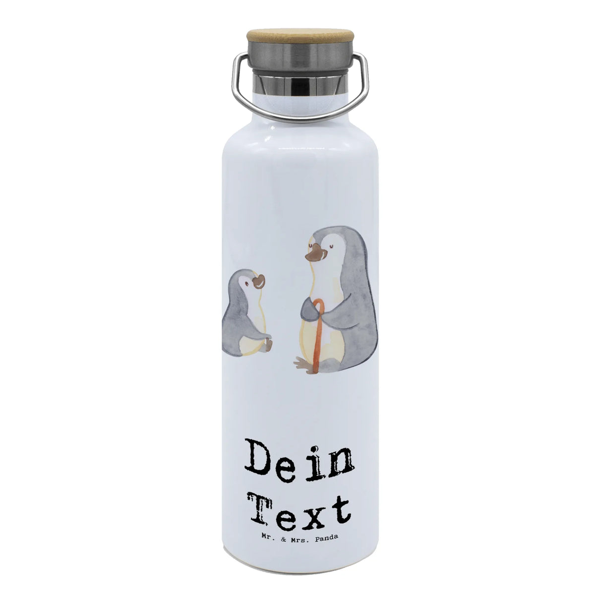 Personalisierte Trinkflasche Pinguin Bester Opa der Welt Trinkflasche Bedruckt Mit Namen, Personalisierte Edelstahl Trinkflasche, Trinkflasche individualisiert, Design Trinkflasche Mit Wunschtext, Isolierte Trinkflasche Mit Gravur, Edelstahl Trinkflasche Mit Gravur, Trinkflasche Selbst Gestalten, Wasserflasche Mit Namen, Edelstahlflasche personalisiert, Getränkeflasche Mit Wunschtext, Flasche mit Namen, Trinkflasche personalisiert, Trinkflasche Mit Gravur, Trinkbehälter Mit Namen, Auslaufsichere Trinkflasche Mit Wunschtext, Trinkflasche Mit Motiv Und Namen, Isolierflasche personalisiert, Thermosflasche Mit Namen, Personalisierte Trinkflasche 750ml, Personalisierte Edelstahlflasche, Personalisierte Wasserflasche, Trinkflasche Mit Namen, Trinkflasche Mit Wunschtext, Lustige Trinkflasche Mit Gravur, Personalisierte Thermosflasche, Wiederverwendbare Trinkflasche Mit Wunschtext, Sportflasche personalisiert, Thermosflasche personalisiert, Personalisierte Flasche, Trinkflasche Mit Text, Flasche personalisiert, Individuelle Trinkflasche, Wasserflasche personalisiert, Edelstahl Trinkflasche personalisiert, Flasche Mit Gravur, Personalisierte Trinkflasche Edelstahl, Thermo-Trinkflasche Mit Namen, Personalisierte Trinkflasche, Personalisierte Sportflasche, Geschenkidee, Geschenk, Schenken, Mitbringsel, Geburtstag, Geburtstagsgeschenk, für, Danke, Dankeschön, Bedanken, Freude machen, Geschenktipp, Enkelin, Enkel, Großeltern, Oppi, Großvater, Oppa, Kleinigkeit, Opi. Großpapa, Grossvater, Enkelkind, Opa, Bester