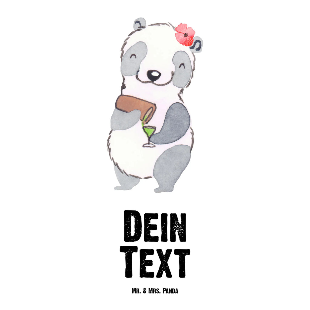 Personalisierte Trinkflasche Panda Beste Trinkschwester der Welt Geschenk Trinkflasche Personalisiert, Trinkflasche Mit Text, Getränkeflasche Mit Wunschtext, Trinkflasche Für Kita Mit Namen, Thermo-Trinkflasche Mit Namen, BPA-Freie Trinkflasche Personalisiert, Trinkflasche Mit Klappdeckel Und Wunschtext, Trinkflasche Für Damen Mit Namen, Trinkflasche Mit Wunschtext, Trinkflasche Für Sport Mit Wunschtext, Trinkbehälter Mit Namen, Trinkflasche Für Schule Mit Wunschtext, Lustige Trinkflasche Mit Gravur, Trinkflasche Als Geschenk Mit Namen, Trinkflasche Für Erwachsene Mit Gravur, Design Trinkflasche Mit Wunschtext, Auslaufsichere Trinkflasche Mit Wunschtext, Trinkflasche Mit Namen, Edelstahl Trinkflasche Mit Gravur, Flasche Mit Gravur, Trinkflasche Für Kinder Mit Namen, Trinkflasche Mit Gravur, Wasserflasche Mit Namen, Isolierte Trinkflasche Mit Gravur, Kunststoff Trinkflasche Mit Wunschtext, Trinkflasche Mit Motiv Und Namen, Wiederverwendbare Trinkflasche Mit Wunschtext, Glas Trinkflasche Mit Namen, Personalisierte Trinkflasche, Trinkflasche Für Büro Mit Gravur, Trinkflasche Selbst Gestalten, Trinkflasche Bedruckt Mit Namen, Trinkflasche Für Herren Mit Gravur, für, Dankeschön, Geschenk, Schenken, Geburtstag, Geburtstagsgeschenk, Geschenkidee, Danke, Bedanken, Mitbringsel, Freude machen, Geschenktipp, Schwester, Freundin, Party, Wochenende, Trinken, Sister from another Mister, Sister, Trinkschwester, Bae, Kleinigkeit, Saufschwester, Alkohol