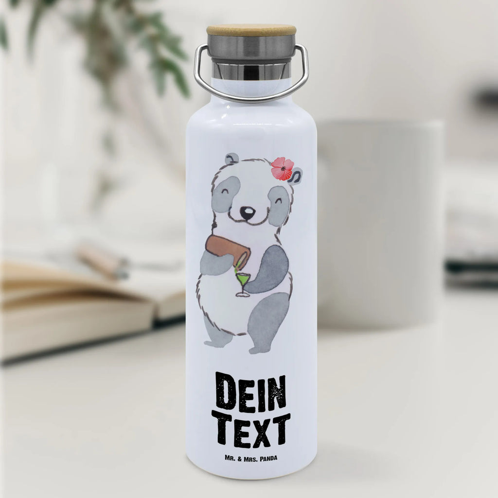 Personalisierte Trinkflasche Panda Beste Trinkschwester der Welt Geschenk Trinkflasche Personalisiert, Trinkflasche Mit Text, Getränkeflasche Mit Wunschtext, Trinkflasche Für Kita Mit Namen, Thermo-Trinkflasche Mit Namen, BPA-Freie Trinkflasche Personalisiert, Trinkflasche Mit Klappdeckel Und Wunschtext, Trinkflasche Für Damen Mit Namen, Trinkflasche Mit Wunschtext, Trinkflasche Für Sport Mit Wunschtext, Trinkbehälter Mit Namen, Trinkflasche Für Schule Mit Wunschtext, Lustige Trinkflasche Mit Gravur, Trinkflasche Als Geschenk Mit Namen, Trinkflasche Für Erwachsene Mit Gravur, Design Trinkflasche Mit Wunschtext, Auslaufsichere Trinkflasche Mit Wunschtext, Trinkflasche Mit Namen, Edelstahl Trinkflasche Mit Gravur, Flasche Mit Gravur, Trinkflasche Für Kinder Mit Namen, Trinkflasche Mit Gravur, Wasserflasche Mit Namen, Isolierte Trinkflasche Mit Gravur, Kunststoff Trinkflasche Mit Wunschtext, Trinkflasche Mit Motiv Und Namen, Wiederverwendbare Trinkflasche Mit Wunschtext, Glas Trinkflasche Mit Namen, Personalisierte Trinkflasche, Trinkflasche Für Büro Mit Gravur, Trinkflasche Selbst Gestalten, Trinkflasche Bedruckt Mit Namen, Trinkflasche Für Herren Mit Gravur, für, Dankeschön, Geschenk, Schenken, Geburtstag, Geburtstagsgeschenk, Geschenkidee, Danke, Bedanken, Mitbringsel, Freude machen, Geschenktipp, Schwester, Freundin, Party, Wochenende, Trinken, Sister from another Mister, Sister, Trinkschwester, Bae, Kleinigkeit, Saufschwester, Alkohol