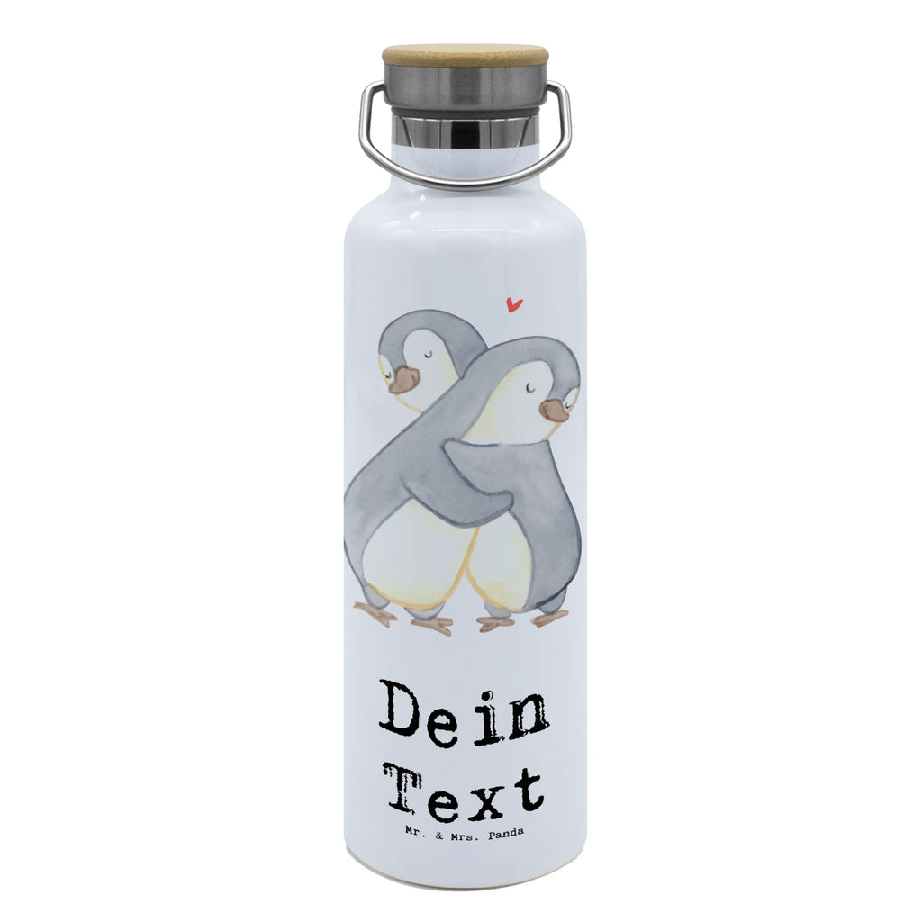 Personalisierte Trinkflasche Pinguin Bester Lebenspartner der Welt Trinkflasche Für Kita Mit Namen, Trinkflasche Mit Gravur, Kunststoff Trinkflasche Mit Wunschtext, Design Trinkflasche Mit Wunschtext, Auslaufsichere Trinkflasche Mit Wunschtext, Edelstahl Trinkflasche Mit Gravur, Trinkflasche Für Erwachsene Mit Gravur, Trinkflasche Für Damen Mit Namen, Trinkflasche Mit Klappdeckel Und Wunschtext, Trinkflasche Als Geschenk Mit Namen, Flasche Mit Gravur, BPA-Freie Trinkflasche Personalisiert, Trinkflasche Bedruckt Mit Namen, Wasserflasche Mit Namen, Trinkflasche Für Büro Mit Gravur, Lustige Trinkflasche Mit Gravur, Trinkflasche Für Schule Mit Wunschtext, Personalisierte Trinkflasche, Trinkflasche Mit Text, Trinkflasche Selbst Gestalten, Getränkeflasche Mit Wunschtext, Trinkflasche Für Herren Mit Gravur, Trinkbehälter Mit Namen, Trinkflasche Für Kinder Mit Namen, Trinkflasche Für Sport Mit Wunschtext, Isolierte Trinkflasche Mit Gravur, Geschenk Trinkflasche Personalisiert, Trinkflasche Mit Namen, Trinkflasche Mit Motiv Und Namen, Trinkflasche Mit Wunschtext, Thermo-Trinkflasche Mit Namen, Glas Trinkflasche Mit Namen, Wiederverwendbare Trinkflasche Mit Wunschtext, für, Dankeschön, Geschenk, Schenken, Geburtstag, Geburtstagsgeschenk, Geschenkidee, Danke, Bedanken, Mitbringsel, Freude machen, Geschenktipp, verliebt, Hochzeitstag, Ehepartner, Partner, Freundin, Liebe, Lebenspartner, Freund, Ehemann, Ehefrau