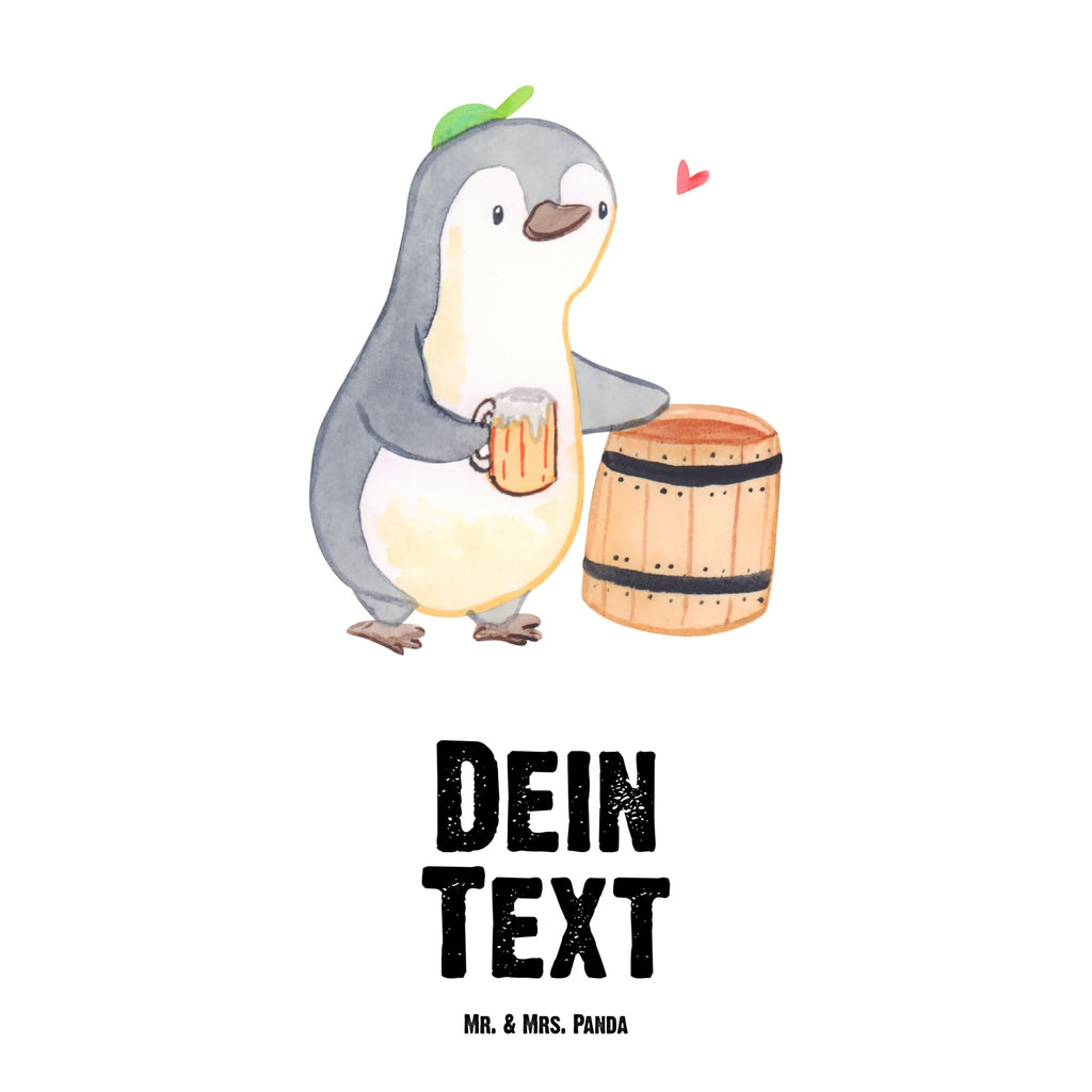 Personalised drinks bottle penguin Best Favorite Friend in the World for, thank you, gift, giving, birthday, birthday present, gift idea, souvenir, make you happy, gift tip, friend, best friend, favorite person, heart, Favorite friend, love, partner, darling, bae