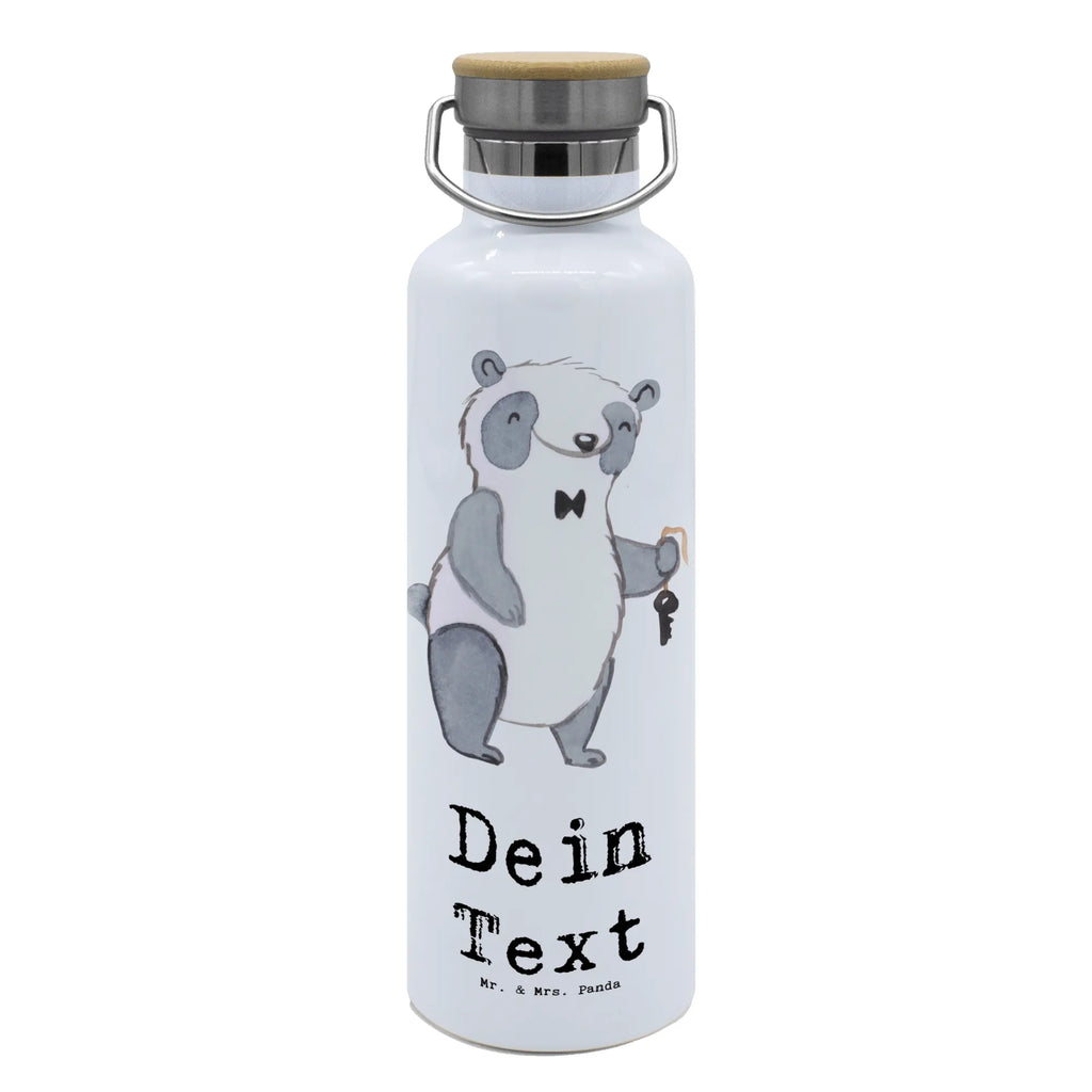 Personalisierte Trinkflasche Panda Bester Mitbewohner der Welt Wasserflasche Mit Namen, Trinkflasche Mit Motiv Und Namen, Trinkflasche Selbst Gestalten, Trinkflasche Für Schule Mit Wunschtext, Trinkflasche Mit Gravur, Isolierte Trinkflasche Mit Gravur, Edelstahl Trinkflasche Mit Gravur, Design Trinkflasche Mit Wunschtext, Getränkeflasche Mit Wunschtext, Trinkflasche Für Kinder Mit Namen, Auslaufsichere Trinkflasche Mit Wunschtext, Trinkflasche Mit Wunschtext, Trinkflasche Mit Namen, Kunststoff Trinkflasche Mit Wunschtext, Trinkflasche Für Damen Mit Namen, Trinkflasche Für Erwachsene Mit Gravur, Wiederverwendbare Trinkflasche Mit Wunschtext, Glas Trinkflasche Mit Namen, Trinkbehälter Mit Namen, Trinkflasche Mit Text, Trinkflasche Für Herren Mit Gravur, Trinkflasche Mit Klappdeckel Und Wunschtext, Trinkflasche Für Büro Mit Gravur, Trinkflasche Für Sport Mit Wunschtext, Thermo-Trinkflasche Mit Namen, BPA-Freie Trinkflasche Personalisiert, Geschenk Trinkflasche Personalisiert, Lustige Trinkflasche Mit Gravur, Trinkflasche Als Geschenk Mit Namen, Flasche Mit Gravur, Personalisierte Trinkflasche, Trinkflasche Bedruckt Mit Namen, Trinkflasche Für Kita Mit Namen, für, Dankeschön, Geschenk, Schenken, Geburtstag, Geburtstagsgeschenk, Geschenkidee, Danke, Bedanken, Mitbringsel, Freude machen, Geschenktipp, Wohngemeinschaft, Zimmerkollege, Stubenkamerad, Zimmernachbar, Zimmergenosse, Mitbewohner, WG, WG-Bewohner