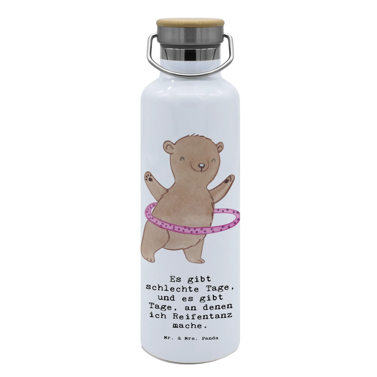 Personalisierte Trinkflasche Bär Hula Hoop Sportflasche personalisiert, Trinkbehälter Mit Namen, Flasche Mit Gravur, Trinkflasche Mit Text, Flasche personalisiert, Thermosflasche personalisiert, Personalisierte Sportflasche, Trinkflasche Mit Wunschtext, Personalisierte Thermosflasche, Personalisierte Trinkflasche 750ml, Thermo-Trinkflasche Mit Namen, Trinkflasche Mit Motiv Und Namen, Personalisierte Edelstahlflasche, Edelstahl Trinkflasche Mit Namen, Lustige Trinkflasche Mit Gravur, Isolierflasche personalisiert, Edelstahlflasche personalisiert, Design Trinkflasche Mit Wunschtext, Wiederverwendbare Trinkflasche Mit Wunschtext, Wasserflasche personalisiert, Personalisierte Trinkflasche Edelstahl, Edelstahl Trinkflasche personalisiert, Thermosflasche Mit Namen, Auslaufsichere Trinkflasche Mit Wunschtext, Trinkflasche individualisiert, Trinkflasche Selbst Gestalten, Wasserflasche Mit Namen, Personalisierte Flasche, Isolierte Trinkflasche Mit Gravur, Trinkflasche Bedruckt Mit Namen, Individuelle Trinkflasche, Trinkflasche personalisiert, Flasche mit Namen, Edelstahl Trinkflasche Mit Gravur, Trinkflasche Mit Gravur, Personalisierte Edelstahl Trinkflasche, Getränkeflasche Mit Wunschtext, Personalisierte Wasserflasche, Trinkflasche Mit Namen, Personalisierte Trinkflasche, Geschenk, Schenken, Sport, Sportart, Hobby, Danke, Dankeschön, Auszeichnung, Gewinn, Sportler, Training, Hula Hoop, Fitness