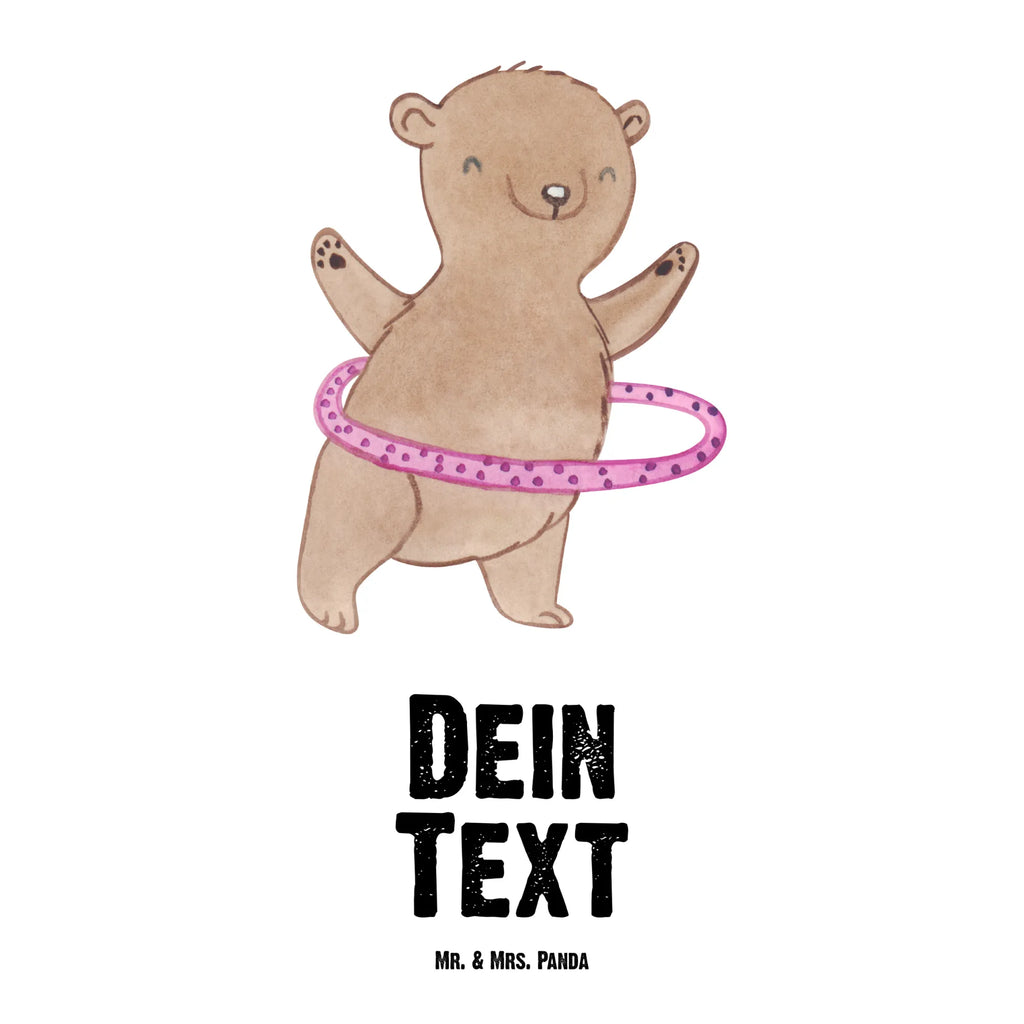 Personalisierte Trinkflasche Bär Hula Hoop Design Trinkflasche Mit Wunschtext, Trinkflasche Selbst Gestalten, Thermo-Trinkflasche Mit Namen, Edelstahl Trinkflasche Mit Gravur, Trinkflasche Für Damen Mit Namen, Auslaufsichere Trinkflasche Mit Wunschtext, Trinkflasche Für Kita Mit Namen, Wasserflasche Mit Namen, Trinkflasche Für Sport Mit Wunschtext, Lustige Trinkflasche Mit Gravur, Flasche Mit Gravur, Trinkflasche Mit Text, Trinkflasche Für Kinder Mit Namen, Kunststoff Trinkflasche Mit Wunschtext, Trinkflasche Mit Klappdeckel Und Wunschtext, Wiederverwendbare Trinkflasche Mit Wunschtext, Isolierte Trinkflasche Mit Gravur, Trinkflasche Als Geschenk Mit Namen, Trinkflasche Mit Namen, Trinkflasche Mit Motiv Und Namen, Trinkflasche Für Erwachsene Mit Gravur, Trinkbehälter Mit Namen, Trinkflasche Mit Gravur, Glas Trinkflasche Mit Namen, Trinkflasche Für Büro Mit Gravur, Geschenk Trinkflasche Personalisiert, Getränkeflasche Mit Wunschtext, Trinkflasche Mit Wunschtext, Trinkflasche Für Herren Mit Gravur, Trinkflasche Bedruckt Mit Namen, Trinkflasche Für Schule Mit Wunschtext, BPA-Freie Trinkflasche Personalisiert, Personalisierte Trinkflasche, Geschenk, Sport, Sportart, Hobby, Schenken, Danke, Dankeschön, Auszeichnung, Gewinn, Sportler, Training, Fitness, Hula Hoop