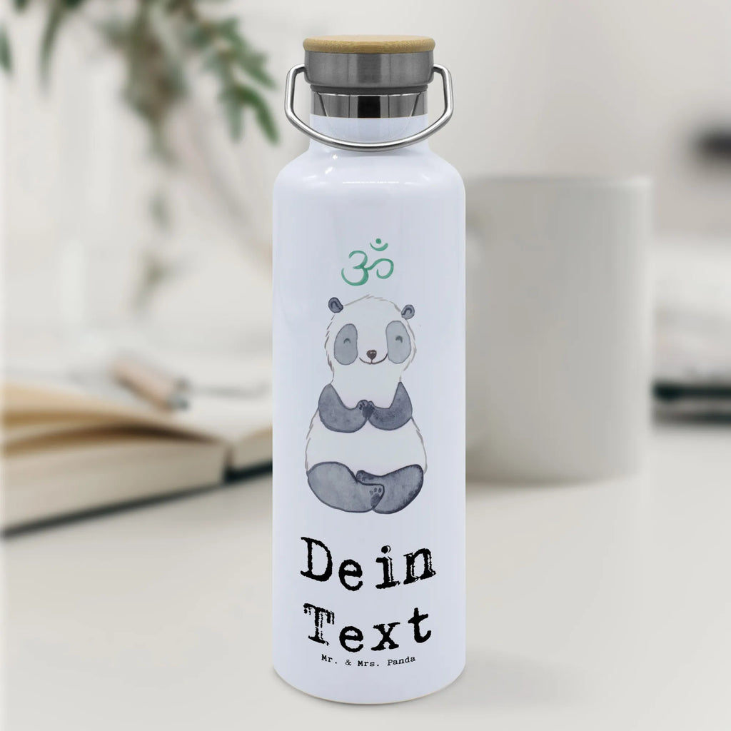 Personalisierte Trinkflasche Panda Meditieren Auslaufsichere Trinkflasche Mit Wunschtext, Glas Trinkflasche Mit Namen, Trinkflasche Mit Motiv Und Namen, Trinkflasche Für Damen Mit Namen, Trinkflasche Mit Wunschtext, Trinkflasche Für Erwachsene Mit Gravur, Trinkflasche Für Kita Mit Namen, Trinkflasche Mit Gravur, Kunststoff Trinkflasche Mit Wunschtext, Trinkflasche Mit Text, Trinkflasche Für Kinder Mit Namen, Wiederverwendbare Trinkflasche Mit Wunschtext, Trinkflasche Für Sport Mit Wunschtext, BPA-Freie Trinkflasche Personalisiert, Trinkflasche Bedruckt Mit Namen, Flasche Mit Gravur, Trinkflasche Selbst Gestalten, Edelstahl Trinkflasche Mit Gravur, Design Trinkflasche Mit Wunschtext, Getränkeflasche Mit Wunschtext, Personalisierte Trinkflasche, Trinkbehälter Mit Namen, Trinkflasche Für Schule Mit Wunschtext, Trinkflasche Für Büro Mit Gravur, Trinkflasche Als Geschenk Mit Namen, Lustige Trinkflasche Mit Gravur, Wasserflasche Mit Namen, Isolierte Trinkflasche Mit Gravur, Thermo-Trinkflasche Mit Namen, Geschenk Trinkflasche Personalisiert, Trinkflasche Mit Klappdeckel Und Wunschtext, Trinkflasche Mit Namen, Trinkflasche Für Herren Mit Gravur, Geschenk, Sport, Sportart, Hobby, Schenken, Danke, Dankeschön, Auszeichnung, Gewinn, Sportler, Meditation, Meditieren, Meditationskurs