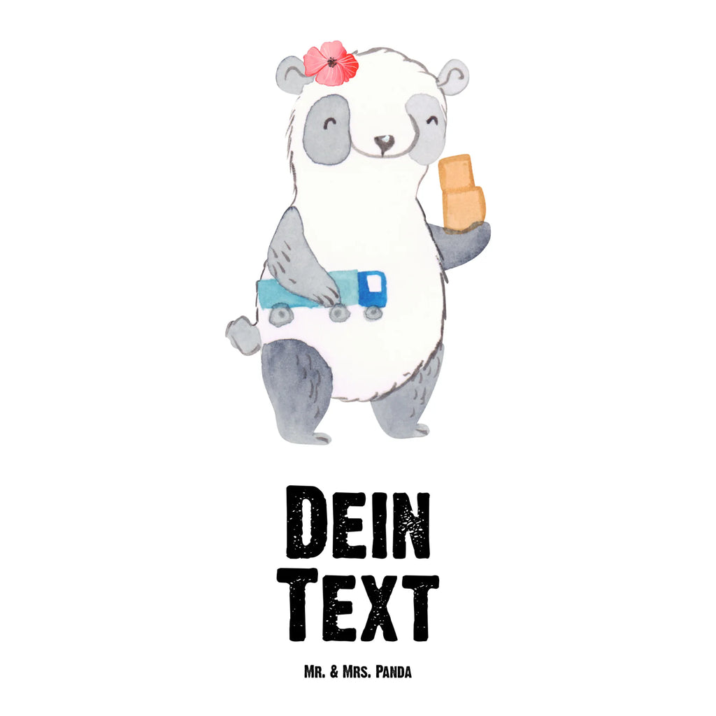 Personalisierte Trinkflasche Berufskraftfahrerin mit Herz Edelstahl Trinkflasche Mit Gravur, Trinkflasche Für Erwachsene Mit Gravur, Trinkbehälter Mit Namen, Design Trinkflasche Mit Wunschtext, Trinkflasche Als Geschenk Mit Namen, Getränkeflasche Mit Wunschtext, Trinkflasche Für Kinder Mit Namen, Isolierte Trinkflasche Mit Gravur, Trinkflasche Für Herren Mit Gravur, Trinkflasche Mit Gravur, Trinkflasche Mit Klappdeckel Und Wunschtext, Glas Trinkflasche Mit Namen, Personalisierte Trinkflasche, Thermo-Trinkflasche Mit Namen, Trinkflasche Mit Motiv Und Namen, Kunststoff Trinkflasche Mit Wunschtext, Geschenk Trinkflasche Personalisiert, Trinkflasche Für Schule Mit Wunschtext, Lustige Trinkflasche Mit Gravur, Trinkflasche Für Büro Mit Gravur, Wasserflasche Mit Namen, Trinkflasche Mit Wunschtext, Trinkflasche Mit Text, BPA-Freie Trinkflasche Personalisiert, Trinkflasche Selbst Gestalten, Trinkflasche Mit Namen, Trinkflasche Bedruckt Mit Namen, Trinkflasche Für Kita Mit Namen, Trinkflasche Für Damen Mit Namen, Wiederverwendbare Trinkflasche Mit Wunschtext, Flasche Mit Gravur, Trinkflasche Für Sport Mit Wunschtext, Auslaufsichere Trinkflasche Mit Wunschtext, Beruf, Ausbildung, Jubiläum, Abschied, Rente, Kollege, Kollegin, Geschenk, Schenken, Arbeitskollege, Mitarbeiter, Firma, Danke, Dankeschön