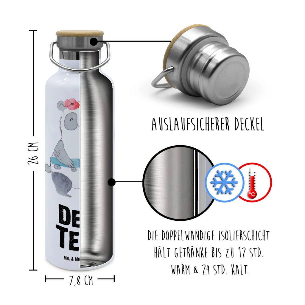 Personalisierte Trinkflasche Berufskraftfahrerin mit Herz Edelstahl Trinkflasche Mit Gravur, Trinkflasche Für Erwachsene Mit Gravur, Trinkbehälter Mit Namen, Design Trinkflasche Mit Wunschtext, Trinkflasche Als Geschenk Mit Namen, Getränkeflasche Mit Wunschtext, Trinkflasche Für Kinder Mit Namen, Isolierte Trinkflasche Mit Gravur, Trinkflasche Für Herren Mit Gravur, Trinkflasche Mit Gravur, Trinkflasche Mit Klappdeckel Und Wunschtext, Glas Trinkflasche Mit Namen, Personalisierte Trinkflasche, Thermo-Trinkflasche Mit Namen, Trinkflasche Mit Motiv Und Namen, Kunststoff Trinkflasche Mit Wunschtext, Geschenk Trinkflasche Personalisiert, Trinkflasche Für Schule Mit Wunschtext, Lustige Trinkflasche Mit Gravur, Trinkflasche Für Büro Mit Gravur, Wasserflasche Mit Namen, Trinkflasche Mit Wunschtext, Trinkflasche Mit Text, BPA-Freie Trinkflasche Personalisiert, Trinkflasche Selbst Gestalten, Trinkflasche Mit Namen, Trinkflasche Bedruckt Mit Namen, Trinkflasche Für Kita Mit Namen, Trinkflasche Für Damen Mit Namen, Wiederverwendbare Trinkflasche Mit Wunschtext, Flasche Mit Gravur, Trinkflasche Für Sport Mit Wunschtext, Auslaufsichere Trinkflasche Mit Wunschtext, Beruf, Ausbildung, Jubiläum, Abschied, Rente, Kollege, Kollegin, Geschenk, Schenken, Arbeitskollege, Mitarbeiter, Firma, Danke, Dankeschön