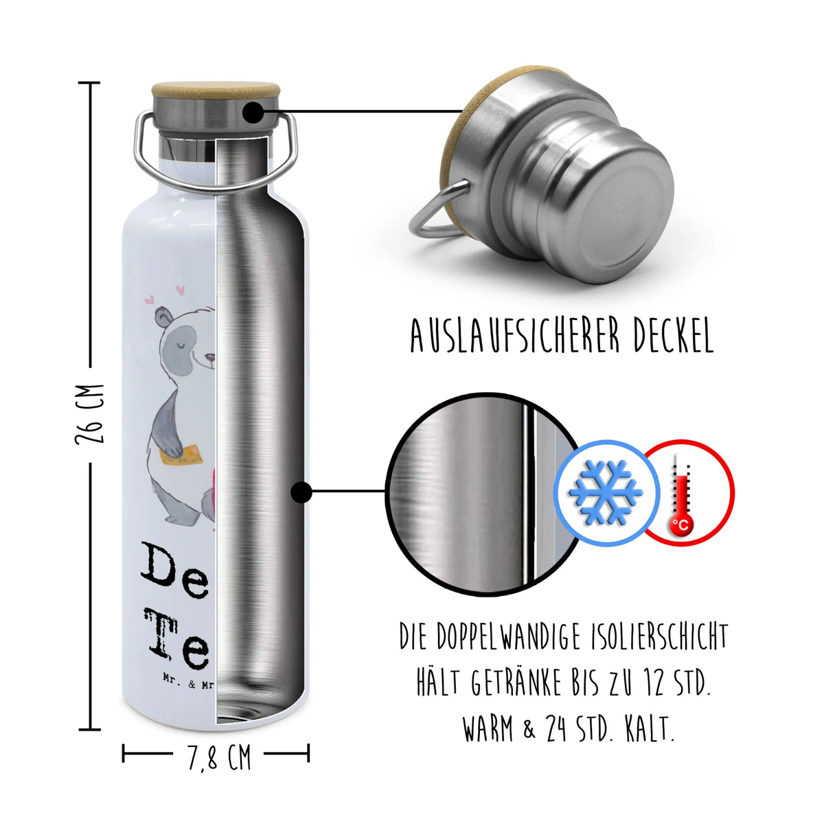 Personalisierte Trinkflasche Panda Shopping Trinkflasche Mit Motiv Und Namen, Flasche Mit Gravur, Auslaufsichere Trinkflasche Mit Wunschtext, Edelstahl Trinkflasche Mit Gravur, Trinkbehälter Mit Namen, Flasche personalisiert, Wasserflasche personalisiert, Personalisierte Trinkflasche 750ml, Edelstahl Trinkflasche Mit Namen, Trinkflasche Mit Gravur, Personalisierte Sportflasche, Trinkflasche Bedruckt Mit Namen, Design Trinkflasche Mit Wunschtext, Personalisierte Flasche, Personalisierte Trinkflasche, Wasserflasche Mit Namen, Sportflasche personalisiert, Personalisierte Wasserflasche, Trinkflasche individualisiert, Getränkeflasche Mit Wunschtext, Flasche mit Namen, Isolierflasche personalisiert, Trinkflasche Mit Wunschtext, Personalisierte Edelstahl Trinkflasche, Thermosflasche personalisiert, Trinkflasche Mit Text, Thermo-Trinkflasche Mit Namen, Personalisierte Thermosflasche, Trinkflasche Mit Namen, Thermosflasche Mit Namen, Individuelle Trinkflasche, Isolierte Trinkflasche Mit Gravur, Edelstahlflasche personalisiert, Trinkflasche Selbst Gestalten, Lustige Trinkflasche Mit Gravur, Personalisierte Edelstahlflasche, Edelstahl Trinkflasche personalisiert, Trinkflasche personalisiert, Wiederverwendbare Trinkflasche Mit Wunschtext, Personalisierte Trinkflasche Edelstahl, Geschenk, Schenken, Sport, Sportart, Hobby, Danke, Dankeschön, Auszeichnung, Gewinn, Sportler, Einkaufen, Shoppen, Shopping