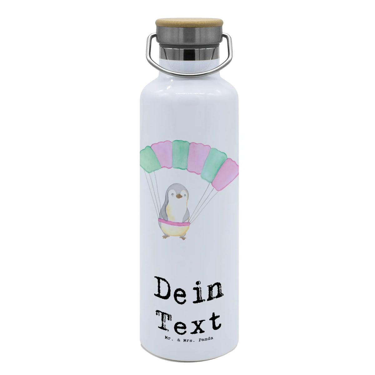 Personalisierte Trinkflasche Pinguin Fallschirm springen Auslaufsichere Trinkflasche Mit Wunschtext, Personalisierte Edelstahlflasche, Personalisierte Trinkflasche, Personalisierte Thermosflasche, Personalisierte Edelstahl Trinkflasche, Wasserflasche personalisiert, Getränkeflasche Mit Wunschtext, Wiederverwendbare Trinkflasche Mit Wunschtext, Edelstahl Trinkflasche personalisiert, Lustige Trinkflasche Mit Gravur, Trinkflasche Mit Wunschtext, Personalisierte Sportflasche, Trinkflasche individualisiert, Personalisierte Wasserflasche, Edelstahlflasche personalisiert, Wasserflasche Mit Namen, Personalisierte Trinkflasche Edelstahl, Trinkflasche Mit Text, Personalisierte Flasche, Trinkflasche Bedruckt Mit Namen, Isolierte Trinkflasche Mit Gravur, Trinkflasche Mit Motiv Und Namen, Trinkbehälter Mit Namen, Thermosflasche personalisiert, Individuelle Trinkflasche, Trinkflasche Selbst Gestalten, Personalisierte Trinkflasche 750ml, Flasche personalisiert, Trinkflasche Mit Gravur, Trinkflasche personalisiert, Sportflasche personalisiert, Edelstahl Trinkflasche Mit Gravur, Edelstahl Trinkflasche Mit Namen, Flasche Mit Gravur, Flasche mit Namen, Isolierflasche personalisiert, Design Trinkflasche Mit Wunschtext, Thermosflasche Mit Namen, Thermo-Trinkflasche Mit Namen, Trinkflasche Mit Namen, Geschenk, Schenken, Sport, Sportart, Hobby, Danke, Dankeschön, Auszeichnung, Gewinn, Sportler, Fallschirmspringen, Fallschirmsprung, Skydive