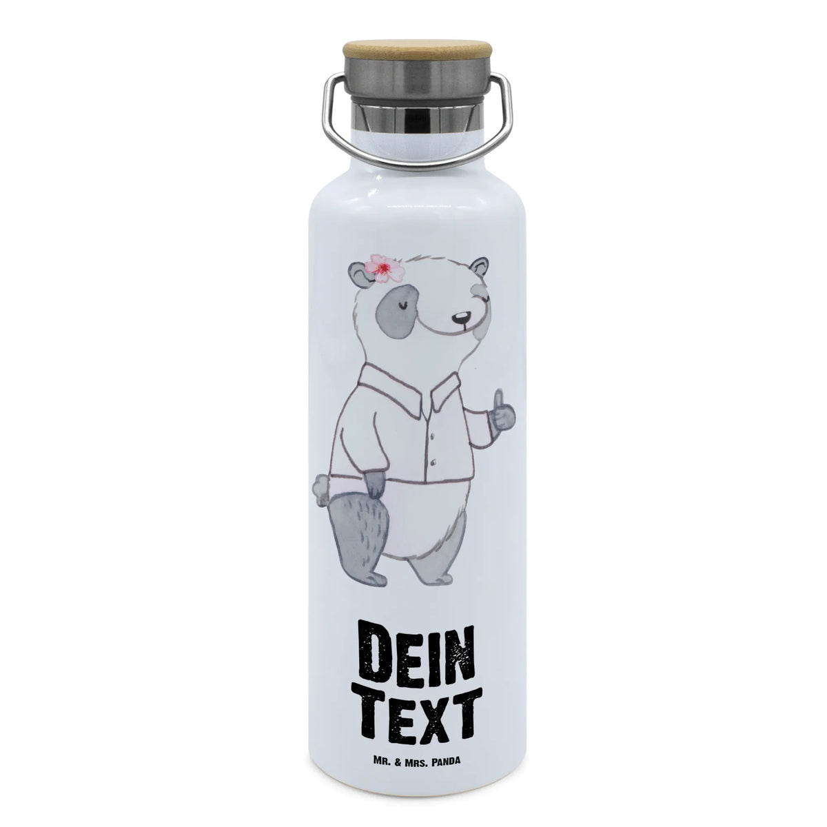 Personalisierte Trinkflasche Bürgermeisterin Herz Getränkeflasche Mit Wunschtext, Flasche Mit Gravur, Trinkflasche Mit Text, Trinkflasche Mit Motiv Und Namen, Personalisierte Trinkflasche 750ml, Edelstahl Trinkflasche Mit Gravur, Trinkflasche personalisiert, Trinkflasche individualisiert, Personalisierte Edelstahl Trinkflasche, Design Trinkflasche Mit Wunschtext, Wasserflasche Mit Namen, Flasche mit Namen, Wiederverwendbare Trinkflasche Mit Wunschtext, Trinkflasche Mit Namen, Personalisierte Trinkflasche, Thermo-Trinkflasche Mit Namen, Isolierflasche personalisiert, Personalisierte Flasche, Personalisierte Trinkflasche Edelstahl, Trinkbehälter Mit Namen, Trinkflasche Mit Wunschtext, Wasserflasche personalisiert, Trinkflasche Selbst Gestalten, Personalisierte Thermosflasche, Lustige Trinkflasche Mit Gravur, Flasche personalisiert, Personalisierte Sportflasche, Edelstahl Trinkflasche personalisiert, Individuelle Trinkflasche, Isolierte Trinkflasche Mit Gravur, Edelstahlflasche personalisiert, Trinkflasche Bedruckt Mit Namen, Thermosflasche personalisiert, Personalisierte Wasserflasche, Thermosflasche Mit Namen, Personalisierte Edelstahlflasche, Trinkflasche Mit Gravur, Sportflasche personalisiert, Auslaufsichere Trinkflasche Mit Wunschtext, Geschenk, Schenken, Jubiläum, Danke, Dankeschön, Beruf, Ausbildung, Abschied, Rente, Kollege, Kollegin, Arbeitskollege, Mitarbeiter, Firma, Oberbürgermeisterin, Gemeinde, Bürgermeisterin Geschenk Zum Amtsantritt, Rathaus, Bürgermeisterwahl, Stadt, Wahlen, Amtseinführung
