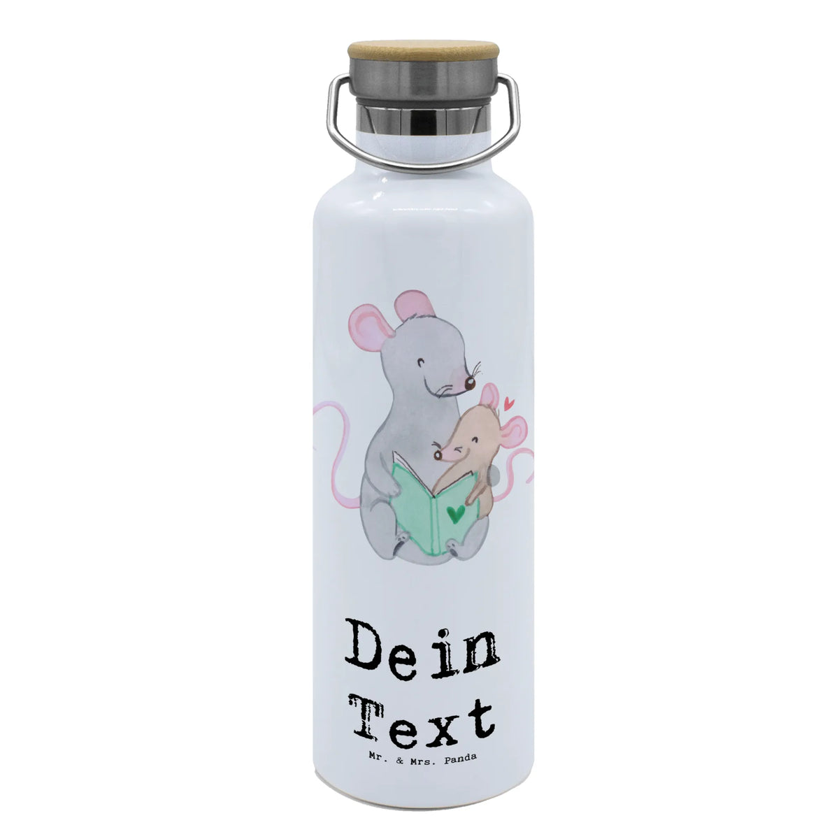 Personalisierte Trinkflasche Erzieherin Herz Edelstahl Trinkflasche Mit Gravur, Personalisierte Edelstahl Trinkflasche, Trinkflasche Mit Wunschtext, Wasserflasche personalisiert, Personalisierte Trinkflasche, Personalisierte Sportflasche, Thermo-Trinkflasche Mit Namen, Flasche mit Namen, Edelstahl Trinkflasche personalisiert, Trinkflasche Bedruckt Mit Namen, Wiederverwendbare Trinkflasche Mit Wunschtext, Trinkflasche Selbst Gestalten, Flasche Mit Gravur, Trinkflasche personalisiert, Personalisierte Flasche, Trinkflasche Mit Motiv Und Namen, Sportflasche personalisiert, Thermosflasche personalisiert, Personalisierte Trinkflasche Edelstahl, Wasserflasche Mit Namen, Getränkeflasche Mit Wunschtext, Trinkflasche Mit Text, Thermosflasche Mit Namen, Auslaufsichere Trinkflasche Mit Wunschtext, Isolierflasche personalisiert, Lustige Trinkflasche Mit Gravur, Trinkflasche Mit Gravur, Personalisierte Wasserflasche, Design Trinkflasche Mit Wunschtext, Personalisierte Trinkflasche 750ml, Trinkbehälter Mit Namen, Flasche personalisiert, Edelstahlflasche personalisiert, Trinkflasche Mit Namen, Personalisierte Edelstahlflasche, Personalisierte Thermosflasche, Individuelle Trinkflasche, Isolierte Trinkflasche Mit Gravur, Trinkflasche individualisiert, Geschenk, Schenken, Jubiläum, Danke, Dankeschön, Beruf, Ausbildung, Abschied, Rente, Kollege, Kollegin, Arbeitskollege, Mitarbeiter, Firma, Kindergarten, Kindergärtnerin, Pädagogin, Erzieherin, Abschiedsgeschenke Kindergarten