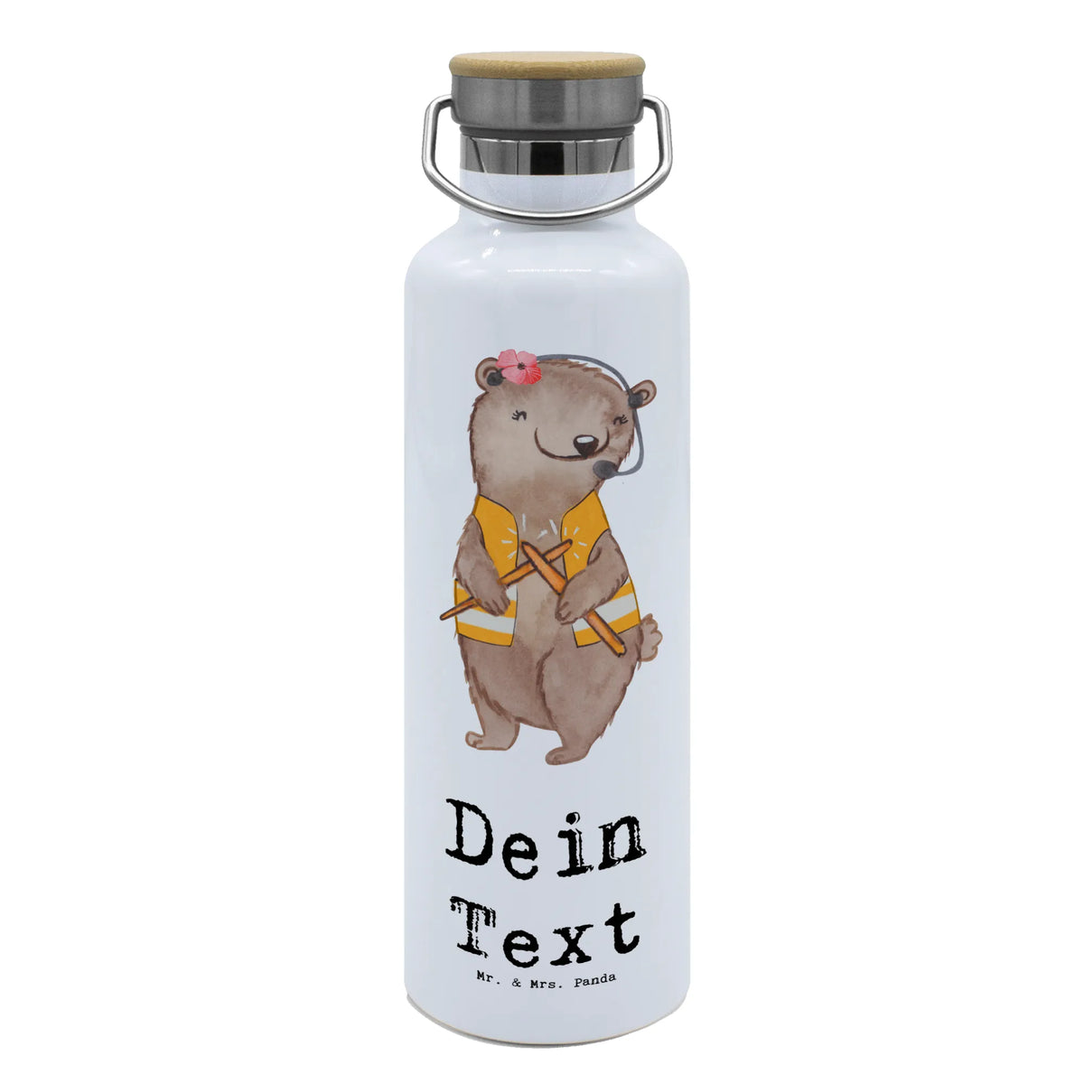 Personalisierte Trinkflasche Fluglotsin Herz Edelstahlflasche personalisiert, Auslaufsichere Trinkflasche Mit Wunschtext, Design Trinkflasche Mit Wunschtext, Trinkflasche individualisiert, Getränkeflasche Mit Wunschtext, Personalisierte Edelstahl Trinkflasche, Personalisierte Sportflasche, Trinkflasche Mit Text, Flasche personalisiert, Individuelle Trinkflasche, Personalisierte Thermosflasche, Isolierte Trinkflasche Mit Gravur, Personalisierte Flasche, Thermo-Trinkflasche Mit Namen, Trinkflasche personalisiert, Wasserflasche Mit Namen, Trinkflasche Mit Motiv Und Namen, Personalisierte Trinkflasche Edelstahl, Lustige Trinkflasche Mit Gravur, Personalisierte Trinkflasche 750ml, Personalisierte Edelstahlflasche, Trinkflasche Mit Gravur, Isolierflasche personalisiert, Trinkbehälter Mit Namen, Personalisierte Trinkflasche, Trinkflasche Selbst Gestalten, Sportflasche personalisiert, Thermosflasche personalisiert, Personalisierte Wasserflasche, Wasserflasche personalisiert, Flasche mit Namen, Edelstahl Trinkflasche personalisiert, Wiederverwendbare Trinkflasche Mit Wunschtext, Trinkflasche Bedruckt Mit Namen, Trinkflasche Mit Wunschtext, Flasche Mit Gravur, Trinkflasche Mit Namen, Edelstahl Trinkflasche Mit Gravur, Thermosflasche Mit Namen, Geschenk, Schenken, Jubiläum, Danke, Dankeschön, Beruf, Ausbildung, Abschied, Rente, Kollege, Kollegin, Arbeitskollege, Mitarbeiter, Firma, Flugsicherung, Luftfahrtpersonal, Fluglotsin, Flugverkehrsleiterin