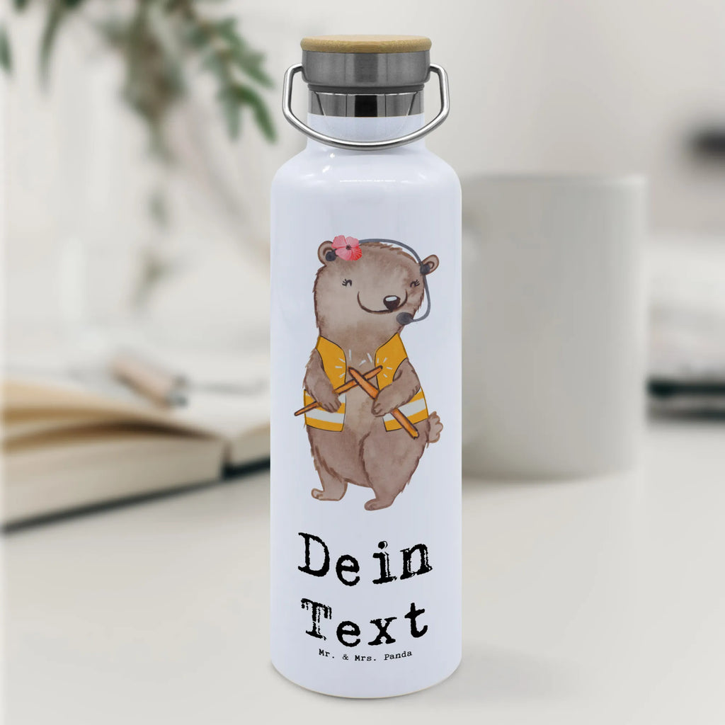 Personalisierte Trinkflasche Fluglotsin mit Herz Design Trinkflasche Mit Wunschtext, Trinkflasche Für Erwachsene Mit Gravur, Auslaufsichere Trinkflasche Mit Wunschtext, Thermo-Trinkflasche Mit Namen, Trinkflasche Für Kinder Mit Namen, Edelstahl Trinkflasche Mit Gravur, Isolierte Trinkflasche Mit Gravur, Geschenk Trinkflasche Personalisiert, Glas Trinkflasche Mit Namen, Kunststoff Trinkflasche Mit Wunschtext, Flasche Mit Gravur, Trinkflasche Für Damen Mit Namen, Trinkbehälter Mit Namen, Trinkflasche Mit Wunschtext, Trinkflasche Bedruckt Mit Namen, Trinkflasche Für Kita Mit Namen, Trinkflasche Für Büro Mit Gravur, Lustige Trinkflasche Mit Gravur, Trinkflasche Mit Motiv Und Namen, Trinkflasche Mit Namen, Trinkflasche Für Herren Mit Gravur, Trinkflasche Mit Klappdeckel Und Wunschtext, Trinkflasche Als Geschenk Mit Namen, Trinkflasche Für Sport Mit Wunschtext, Wiederverwendbare Trinkflasche Mit Wunschtext, Trinkflasche Selbst Gestalten, Wasserflasche Mit Namen, Trinkflasche Mit Gravur, Personalisierte Trinkflasche, Trinkflasche Mit Text, BPA-Freie Trinkflasche Personalisiert, Getränkeflasche Mit Wunschtext, Trinkflasche Für Schule Mit Wunschtext, Beruf, Ausbildung, Jubiläum, Abschied, Rente, Kollege, Kollegin, Geschenk, Schenken, Arbeitskollege, Mitarbeiter, Firma, Danke, Dankeschön, Luftfahrtpersonal, Fluglotsin, Flugsicherung, Flugverkehrsleiterin