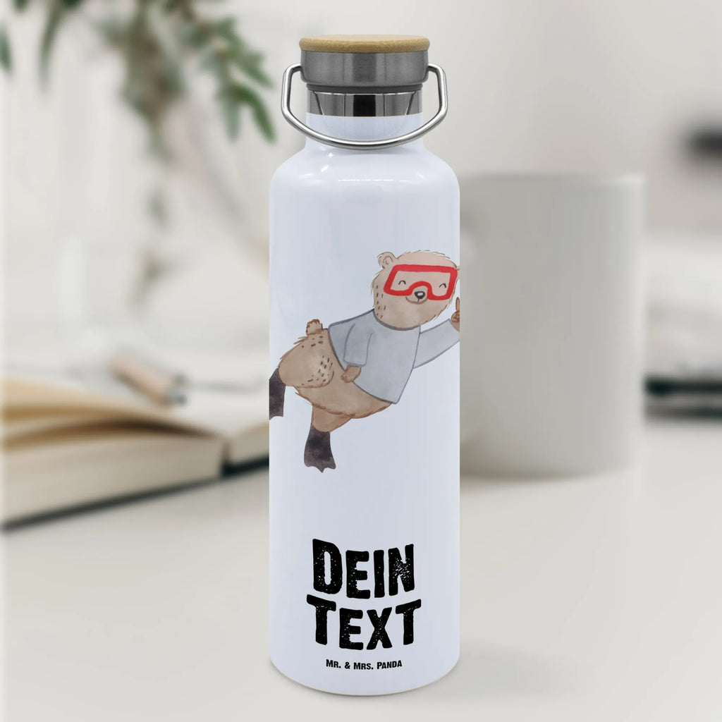 Personalisierte Trinkflasche Bär Tauchen Trinkflasche Mit Namen, Lustige Trinkflasche Mit Gravur, Geschenk Trinkflasche Personalisiert, Edelstahl Trinkflasche Mit Gravur, Trinkflasche Als Geschenk Mit Namen, BPA-Freie Trinkflasche Personalisiert, Kunststoff Trinkflasche Mit Wunschtext, Trinkflasche Für Damen Mit Namen, Trinkbehälter Mit Namen, Trinkflasche Mit Motiv Und Namen, Trinkflasche Bedruckt Mit Namen, Personalisierte Trinkflasche, Trinkflasche Für Kita Mit Namen, Trinkflasche Für Herren Mit Gravur, Design Trinkflasche Mit Wunschtext, Flasche Mit Gravur, Trinkflasche Mit Klappdeckel Und Wunschtext, Trinkflasche Für Büro Mit Gravur, Wiederverwendbare Trinkflasche Mit Wunschtext, Thermo-Trinkflasche Mit Namen, Trinkflasche Für Schule Mit Wunschtext, Trinkflasche Mit Text, Trinkflasche Für Kinder Mit Namen, Wasserflasche Mit Namen, Isolierte Trinkflasche Mit Gravur, Trinkflasche Selbst Gestalten, Trinkflasche Mit Gravur, Trinkflasche Für Erwachsene Mit Gravur, Auslaufsichere Trinkflasche Mit Wunschtext, Trinkflasche Mit Wunschtext, Getränkeflasche Mit Wunschtext, Glas Trinkflasche Mit Namen, Trinkflasche Für Sport Mit Wunschtext, Geschenk, Sport, Sportart, Hobby, Schenken, Danke, Dankeschön, Auszeichnung, Gewinn, Sportler, Diving, Dive, Tauchen, schnorcheln, Tauchgang, Tauchschule
