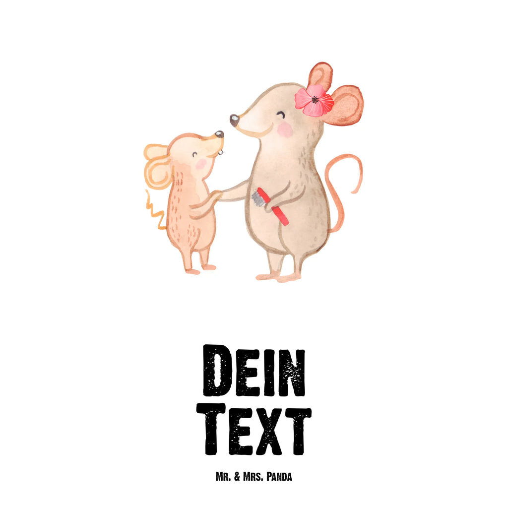 Personalised drinks bottle special needs educator Heart gift, gift idea, best, farewell gift, passing exam, anniversary, retirement, promotion, job start, sayings, funny, profession